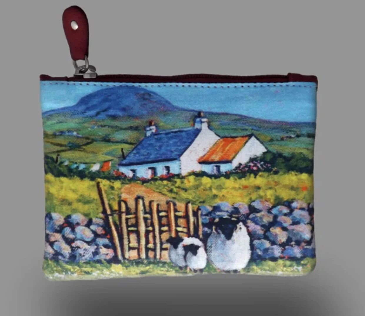 2EFBB729-D5E9-45C2-8737-83952CFA5DCC