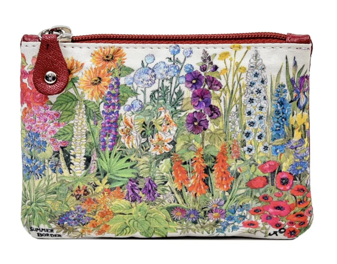 2356087B-5214-4635-B2F2-34E5817AE55D