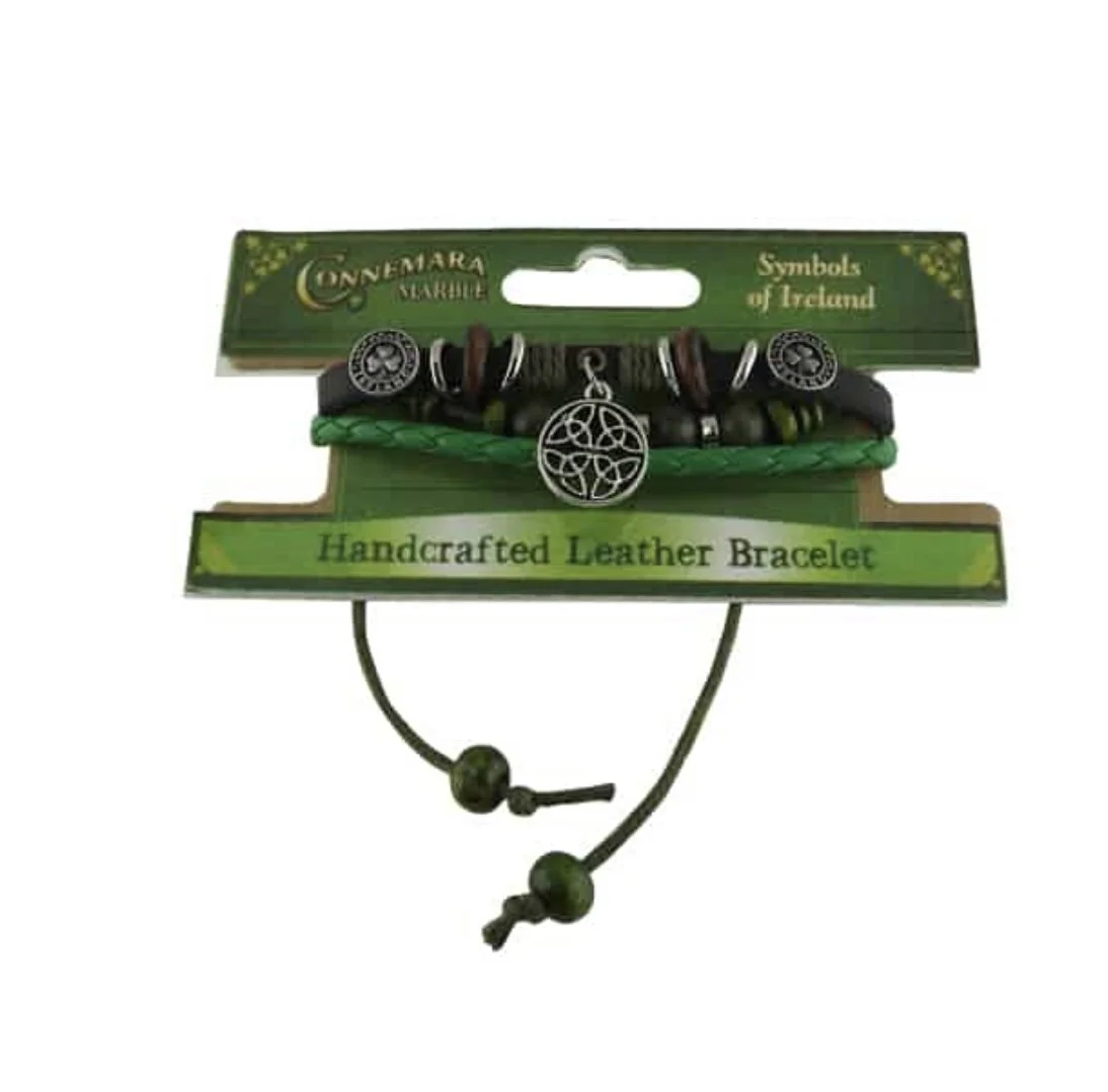 8F2DDEB8-4E67-4904-91A3-3EB1766A8187