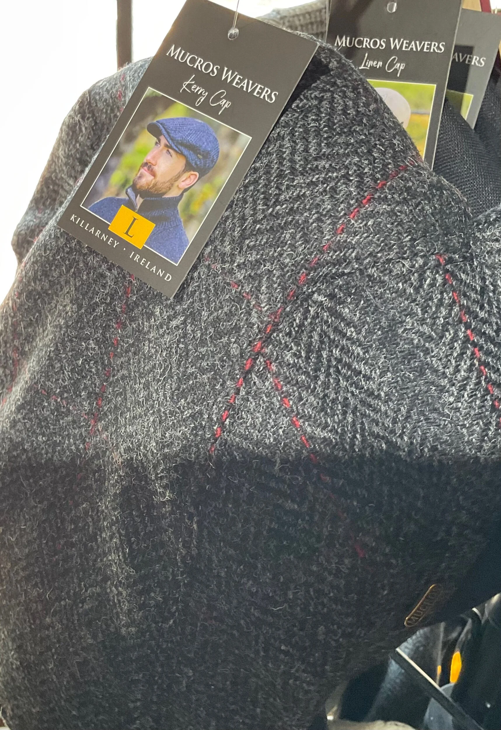 398B508F-093E-4B5F-BB0D-415618E0844C