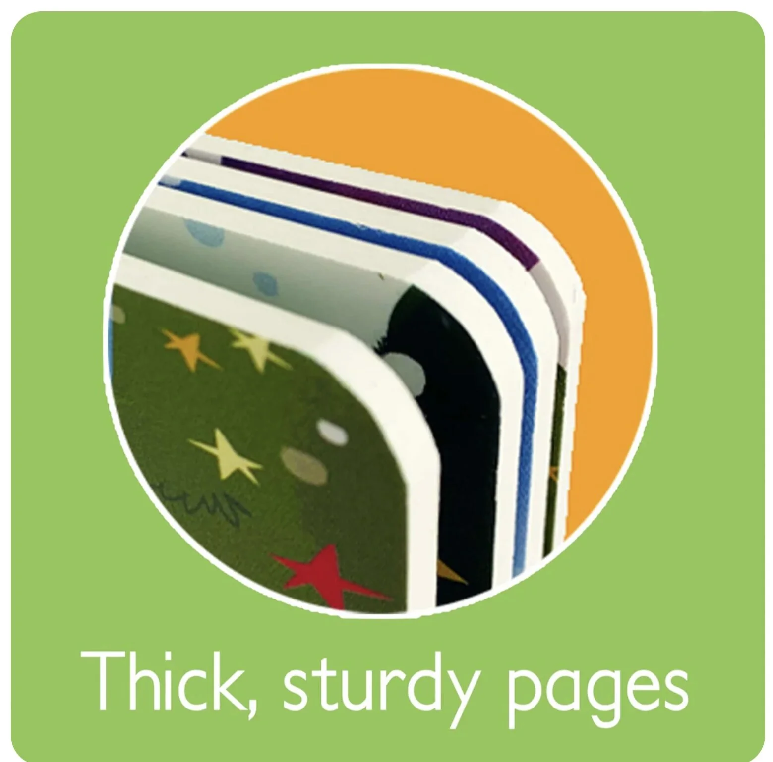 1E1BB0B3-9DC6-44D1-A033-124CE40996B2