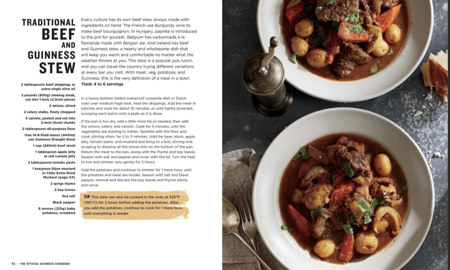 B79B47B5-50FC-4303-83E0-C745D303CB70