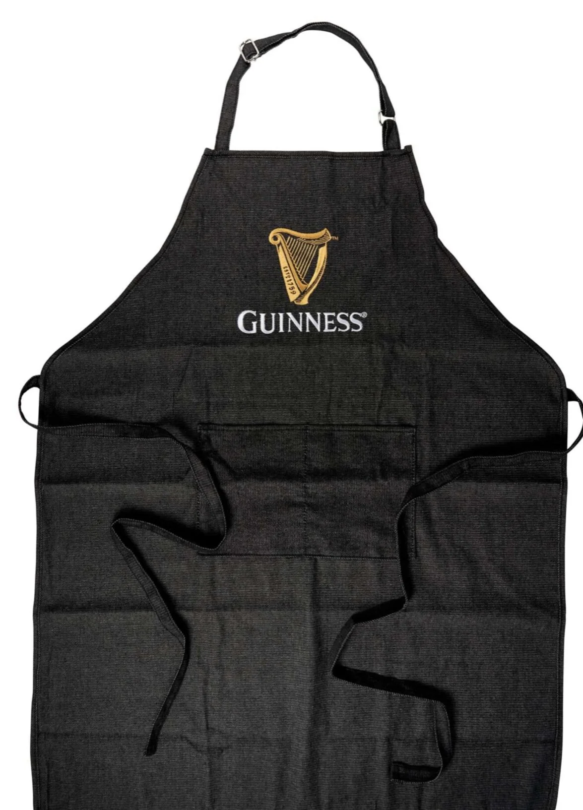 355422F0-DCEA-4EEE-9CAA-243E1019440B