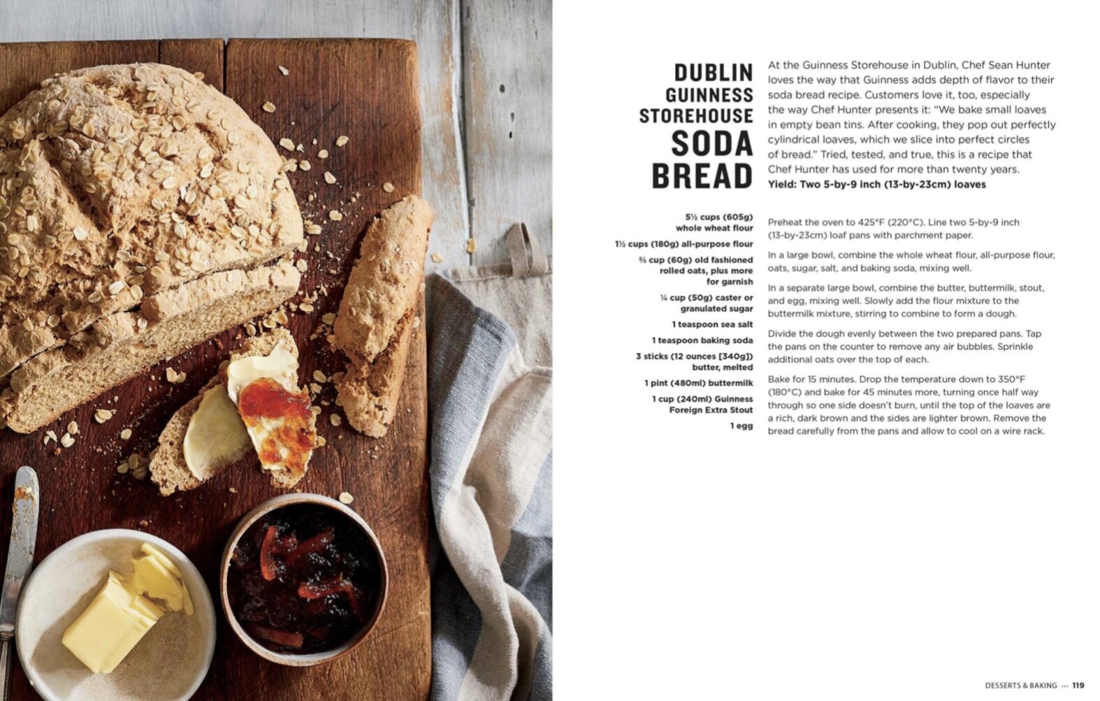 22A3C640-E374-4BD0-8F8F-5EBC5D2F4375