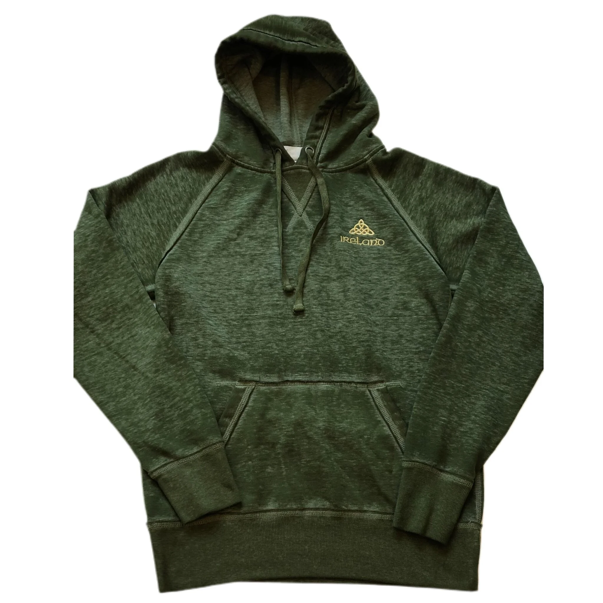 4271F348-3814-43DA-8340-183F47DDB892