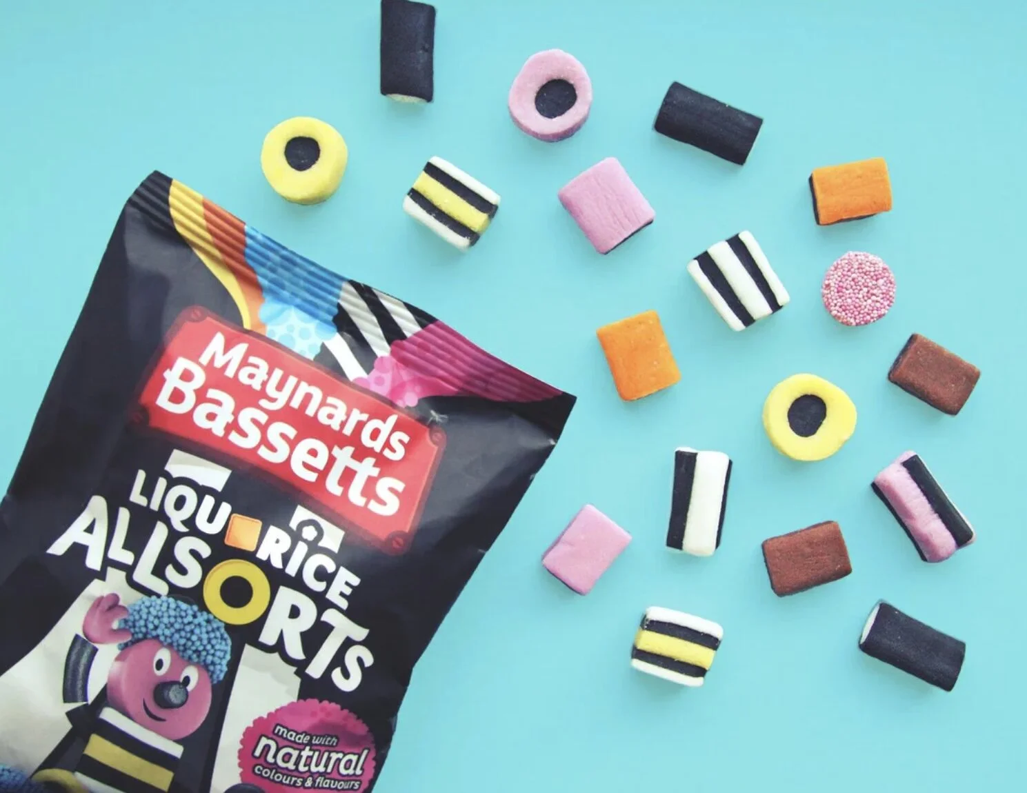 9F2CF822-0ABE-4B86-B4E3-AE6034C1E987