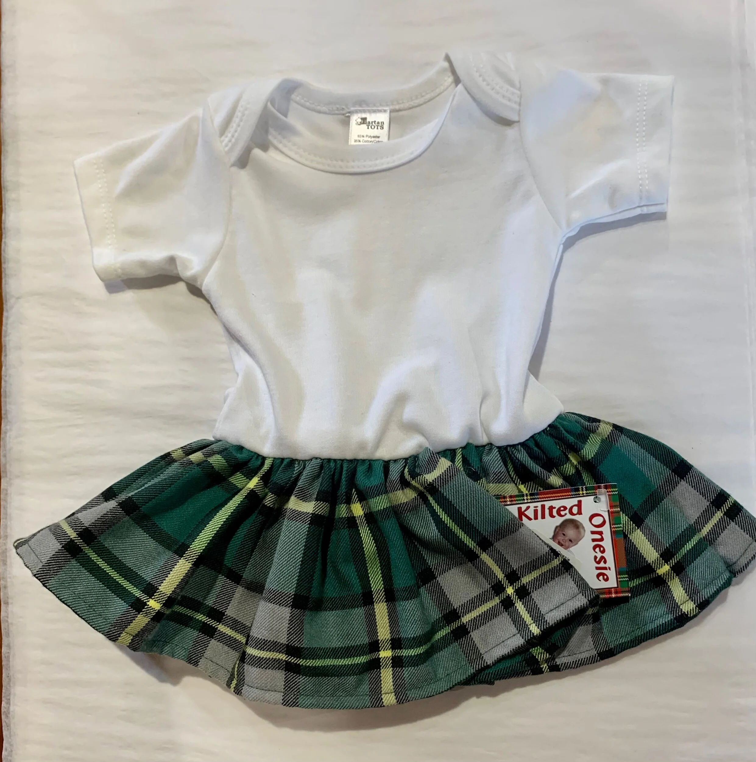 8A747282-8081-454D-B077-6240EB2B36E8