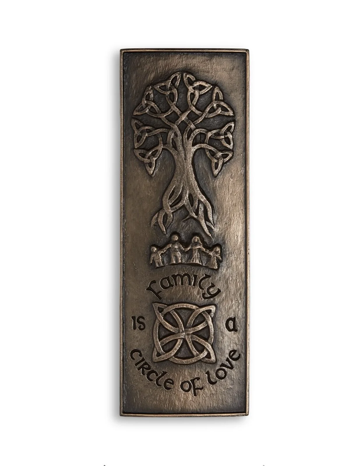 E9CF8F17-D229-41CA-9068-222D93E60431