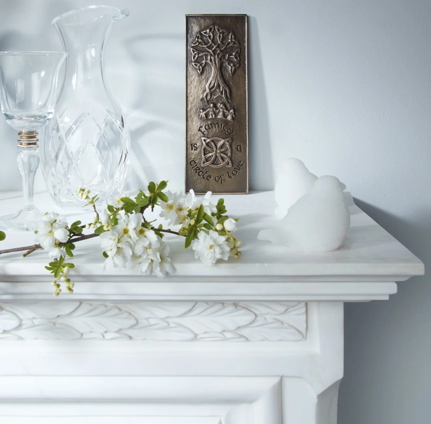 FB8C7A3E-66D0-4B8A-ABF0-F1CBABEFCCDB