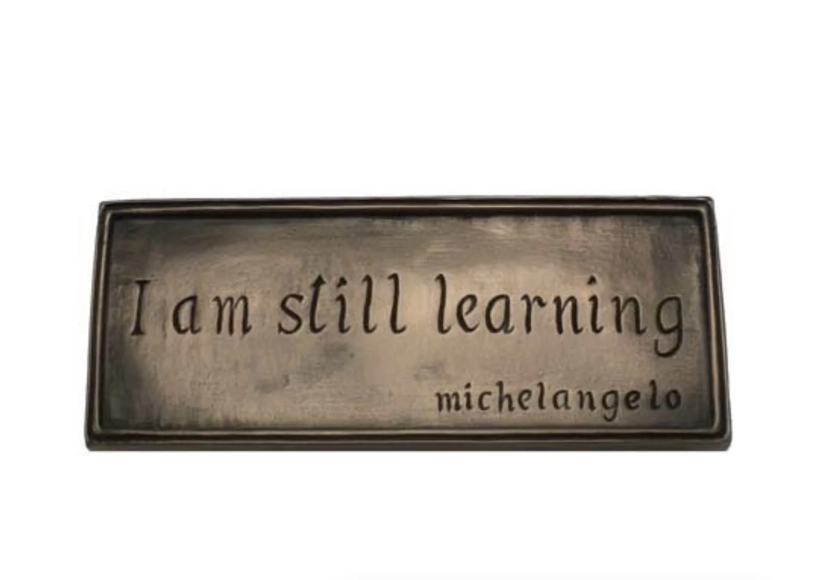 1AE33D03-E393-47FE-90C0-647EDB55A40E