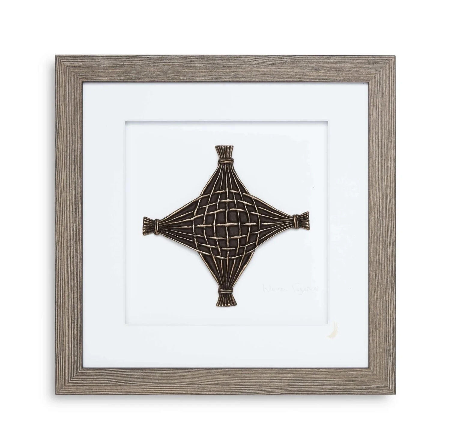 FFEFC2A7-096A-4FD6-B4DF-343E2EB20827