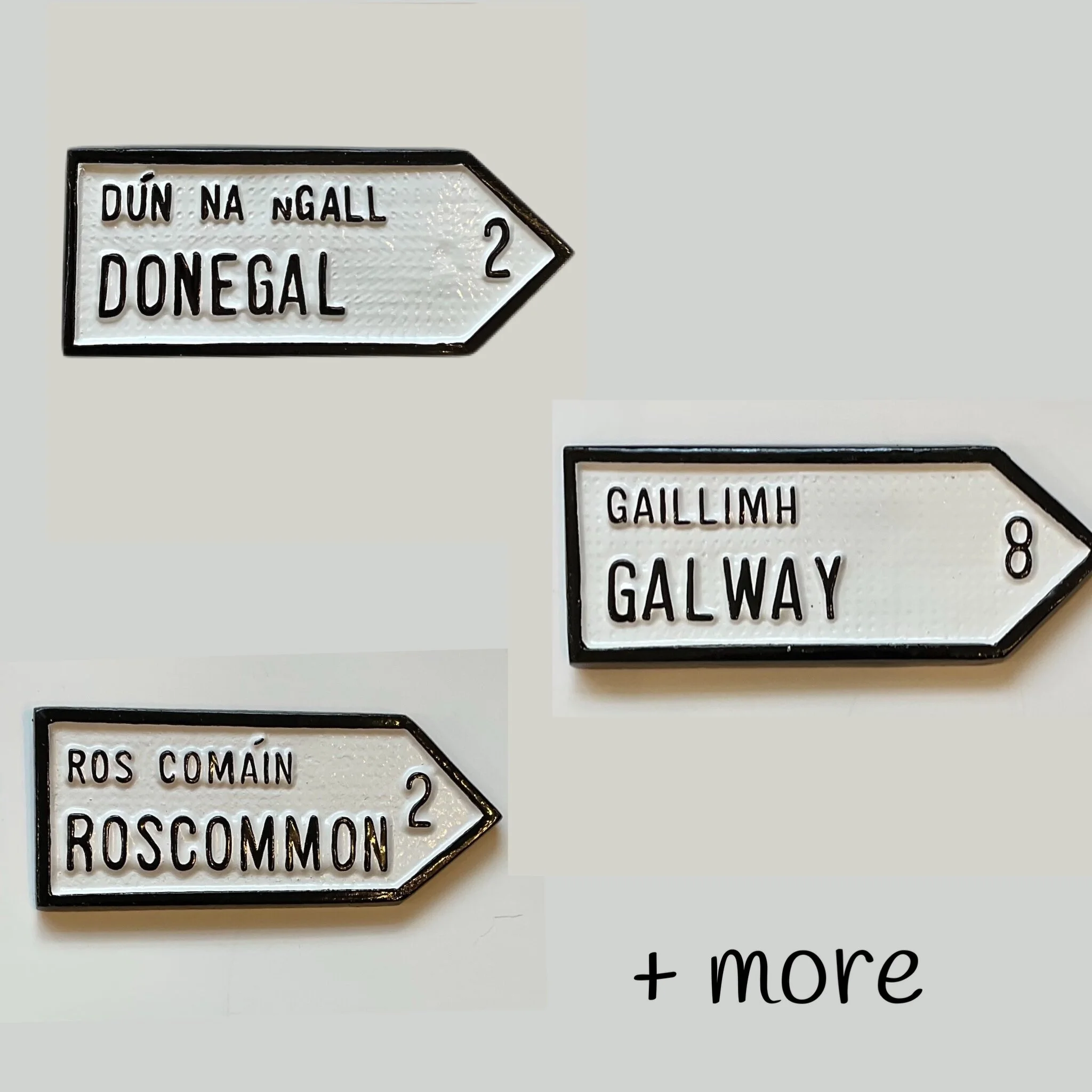 CCE7513A-E6A9-4F6E-9E47-5220F06B72D5