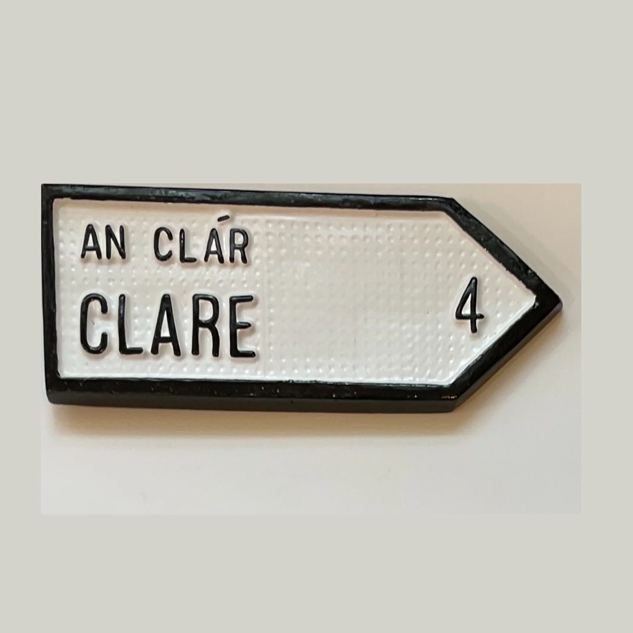 clare.JPG