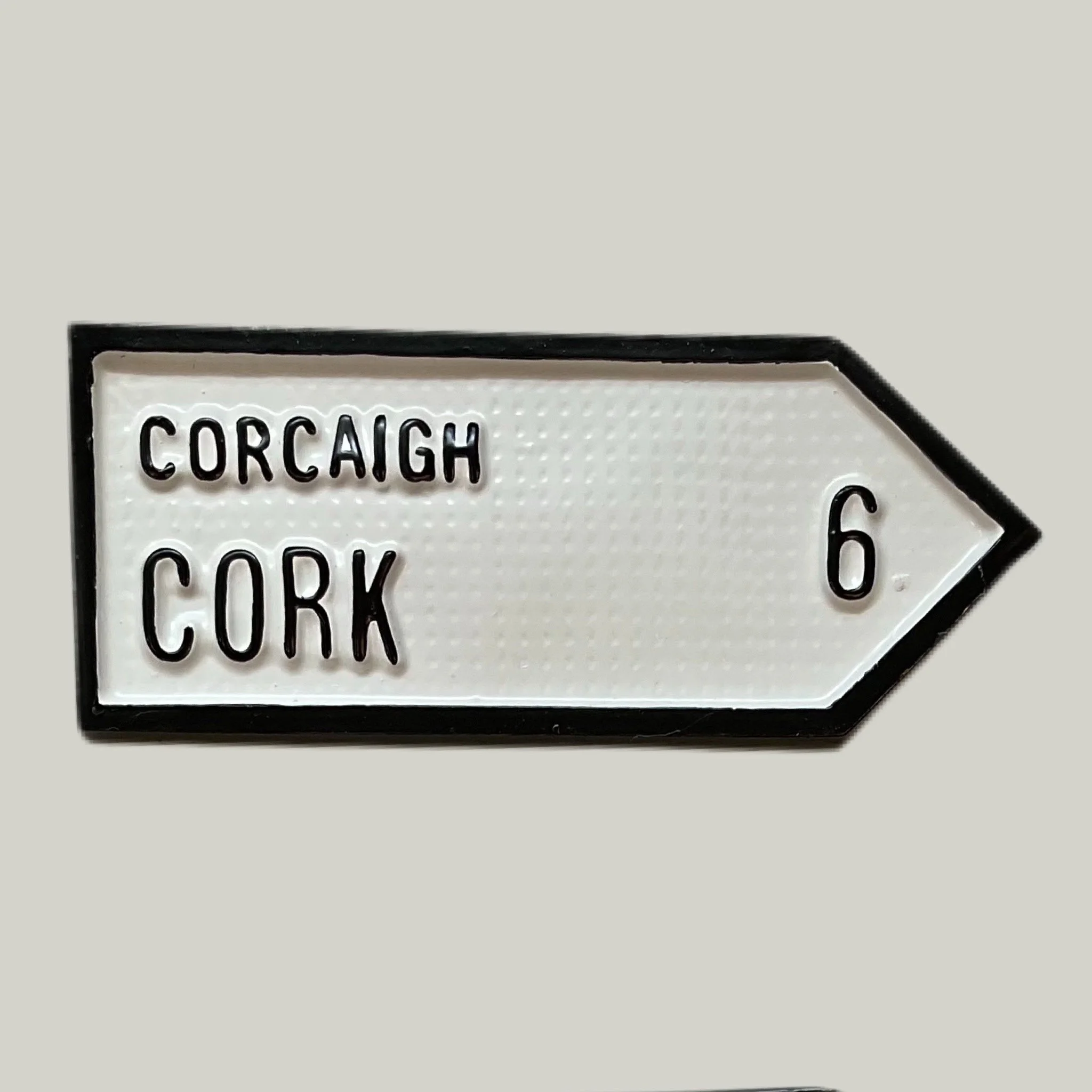 cork.JPG