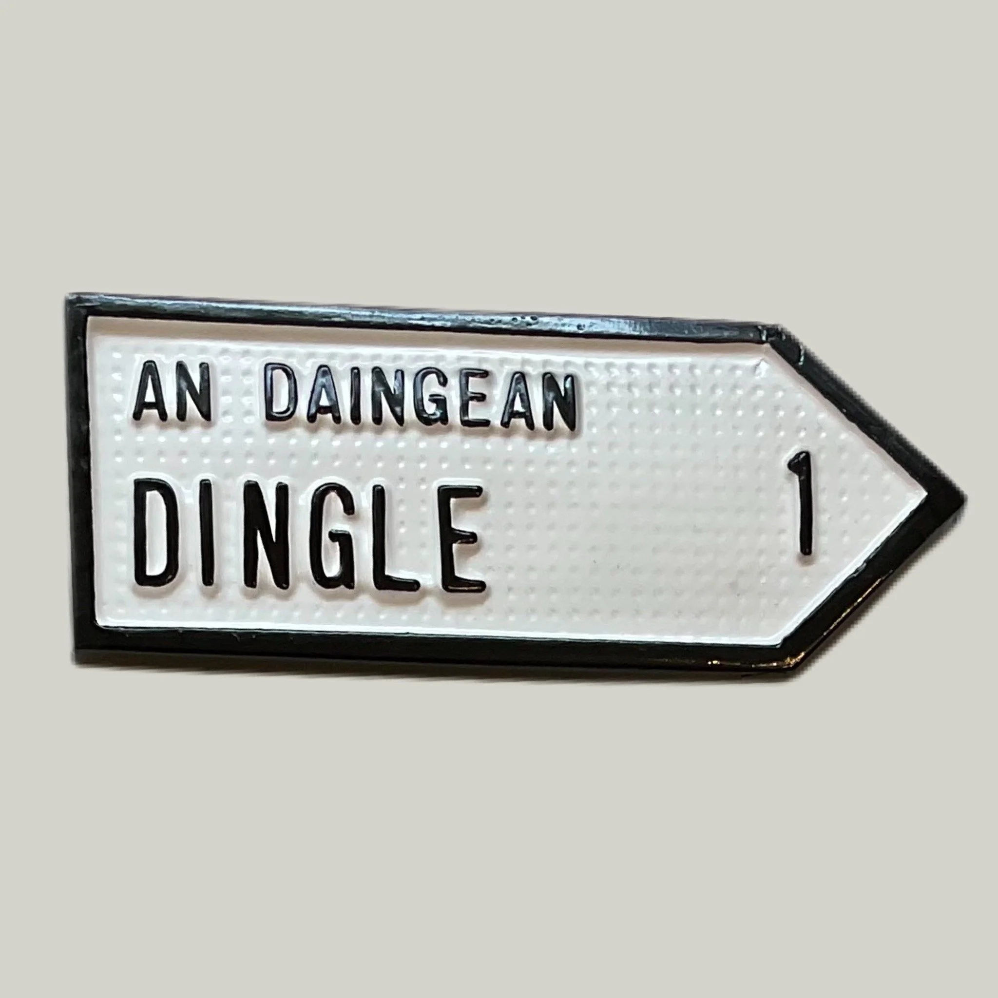 dingle.JPG
