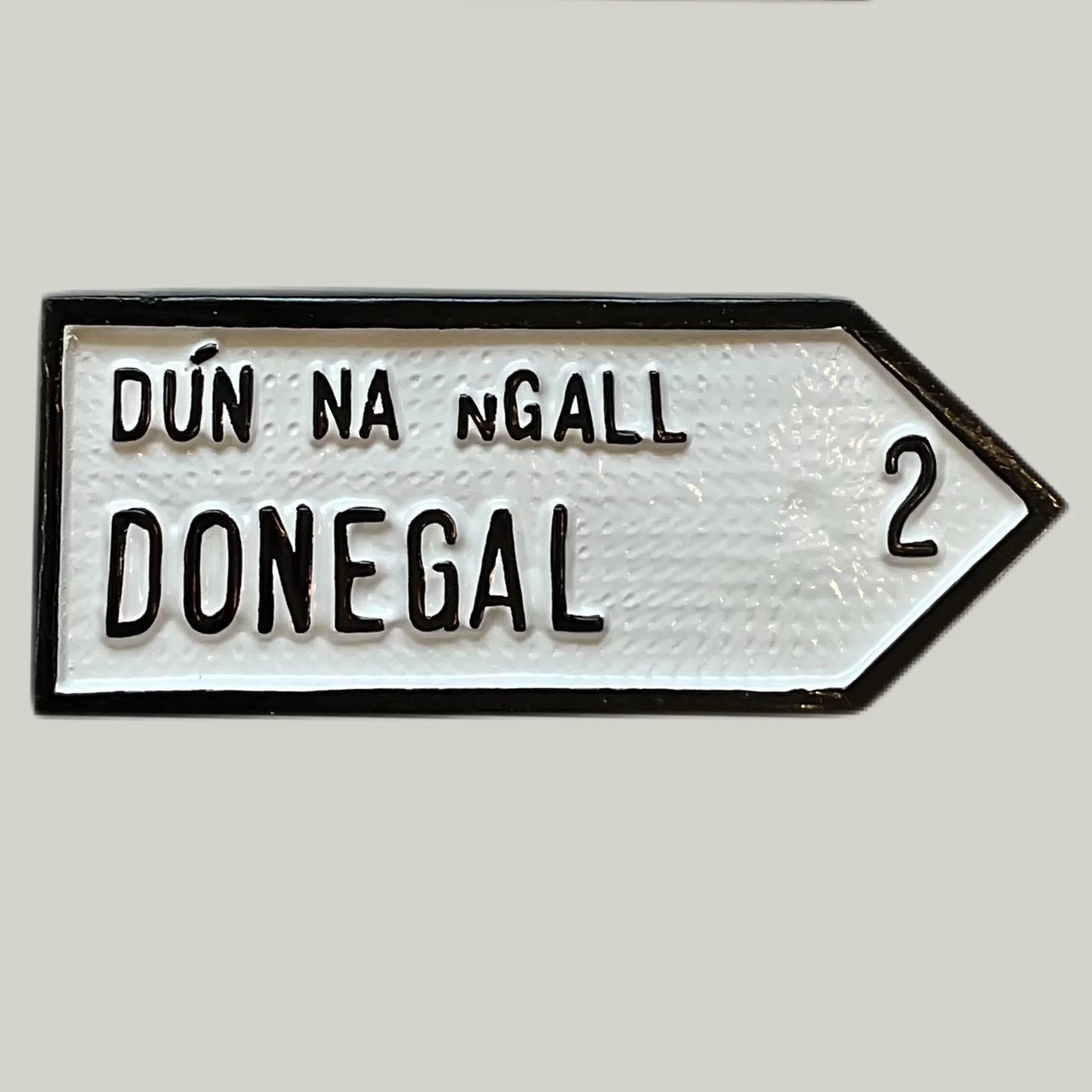 donegal.JPG