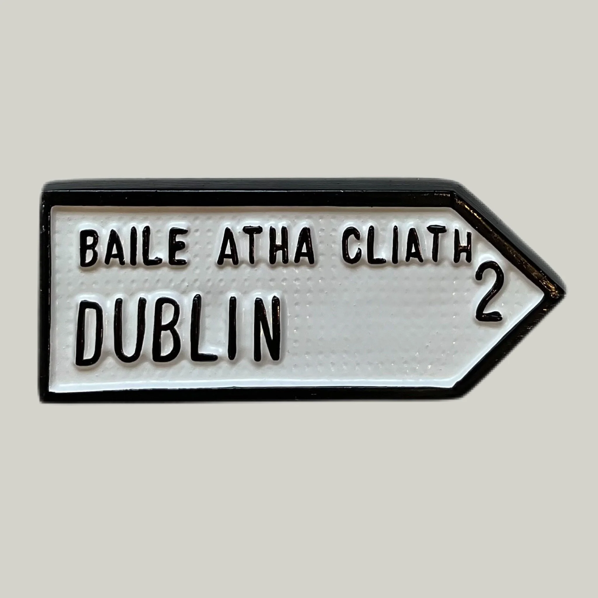 dublin.JPG