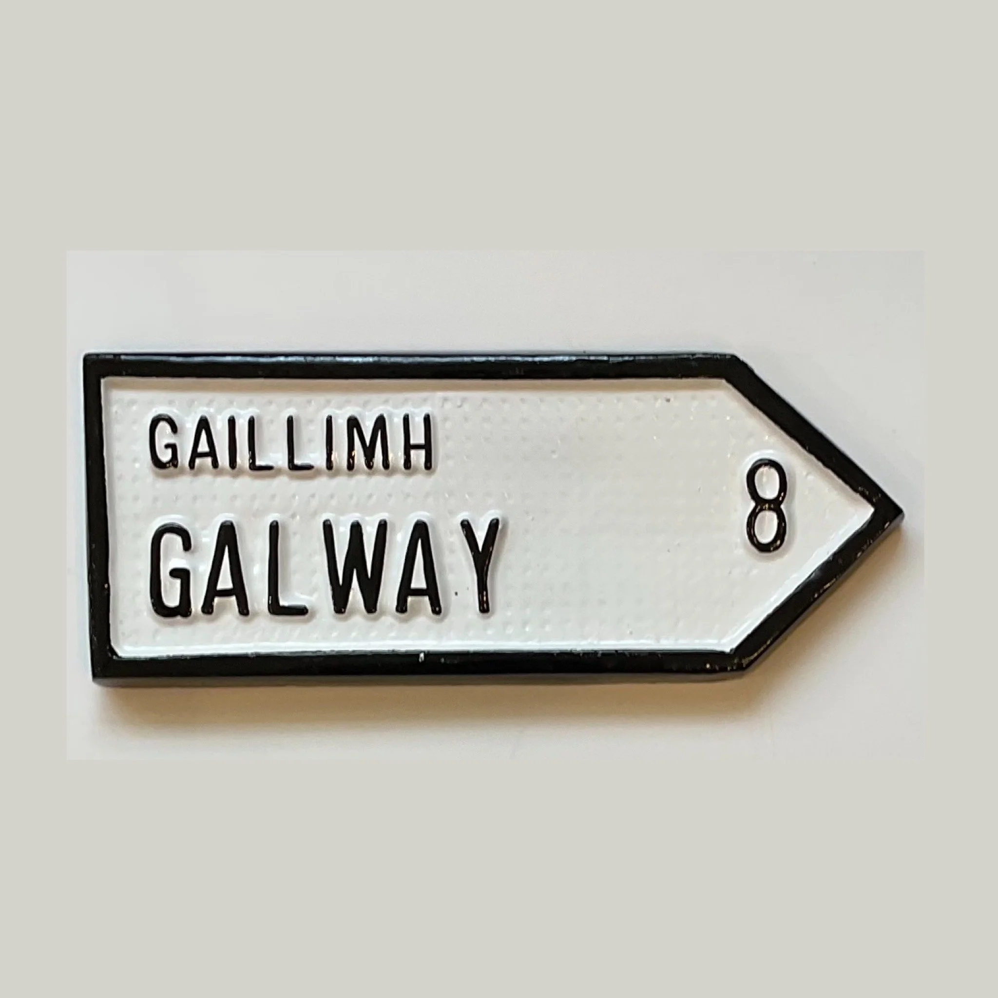 galway.JPG