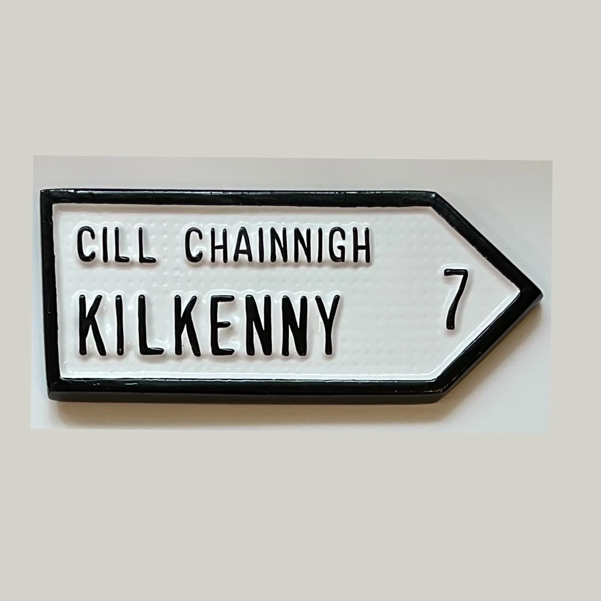 kilkenny.JPG