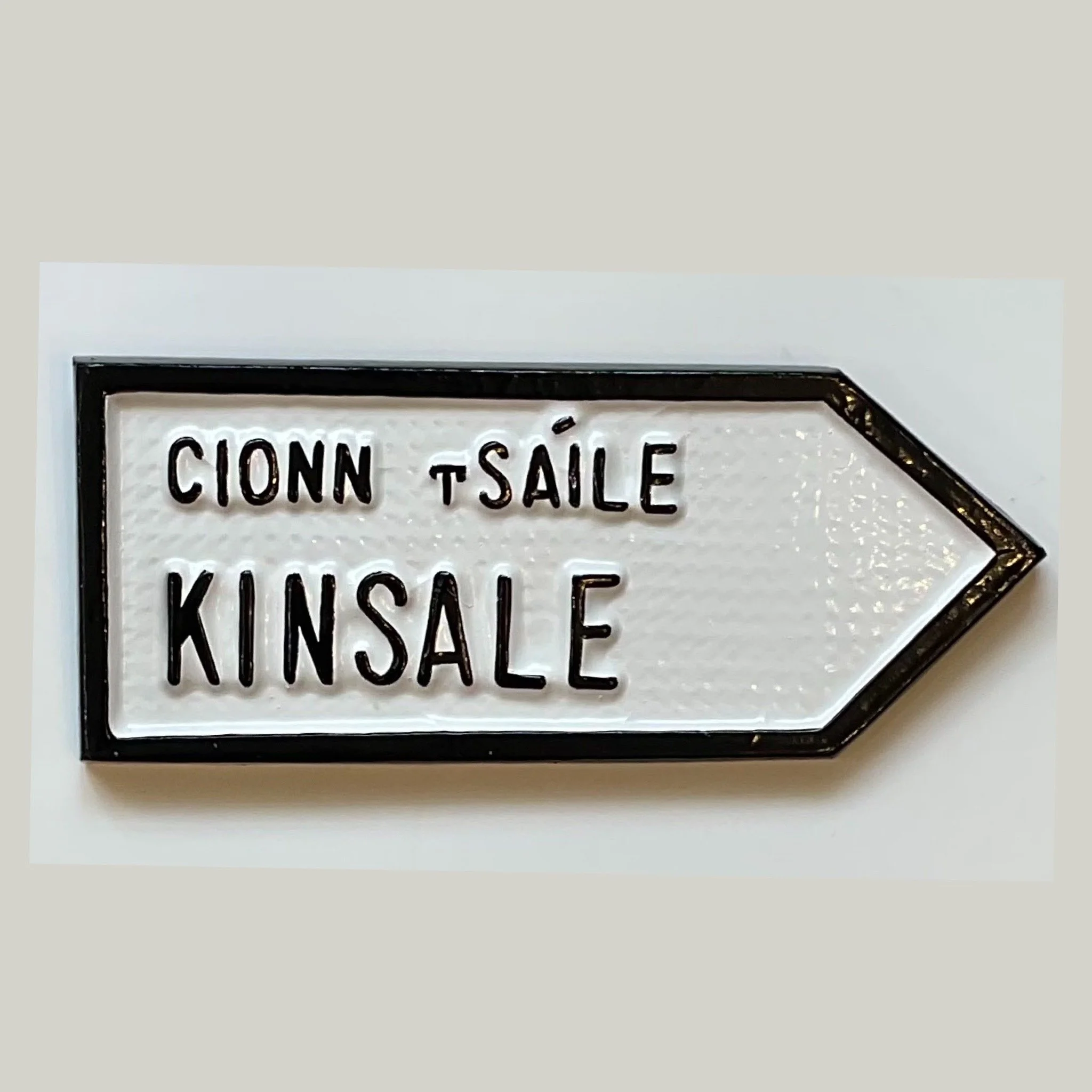 kinsale.JPG