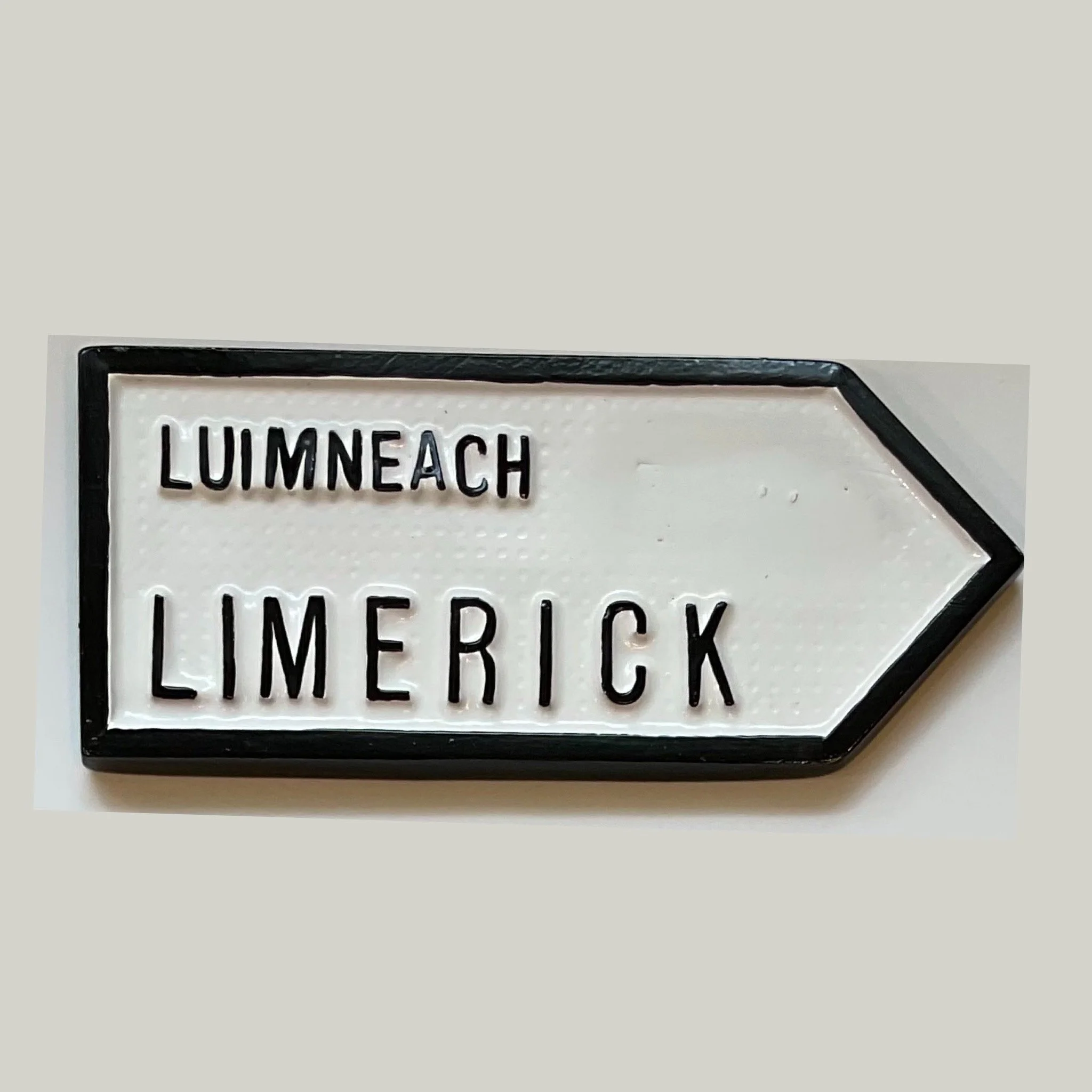 limerick .JPG