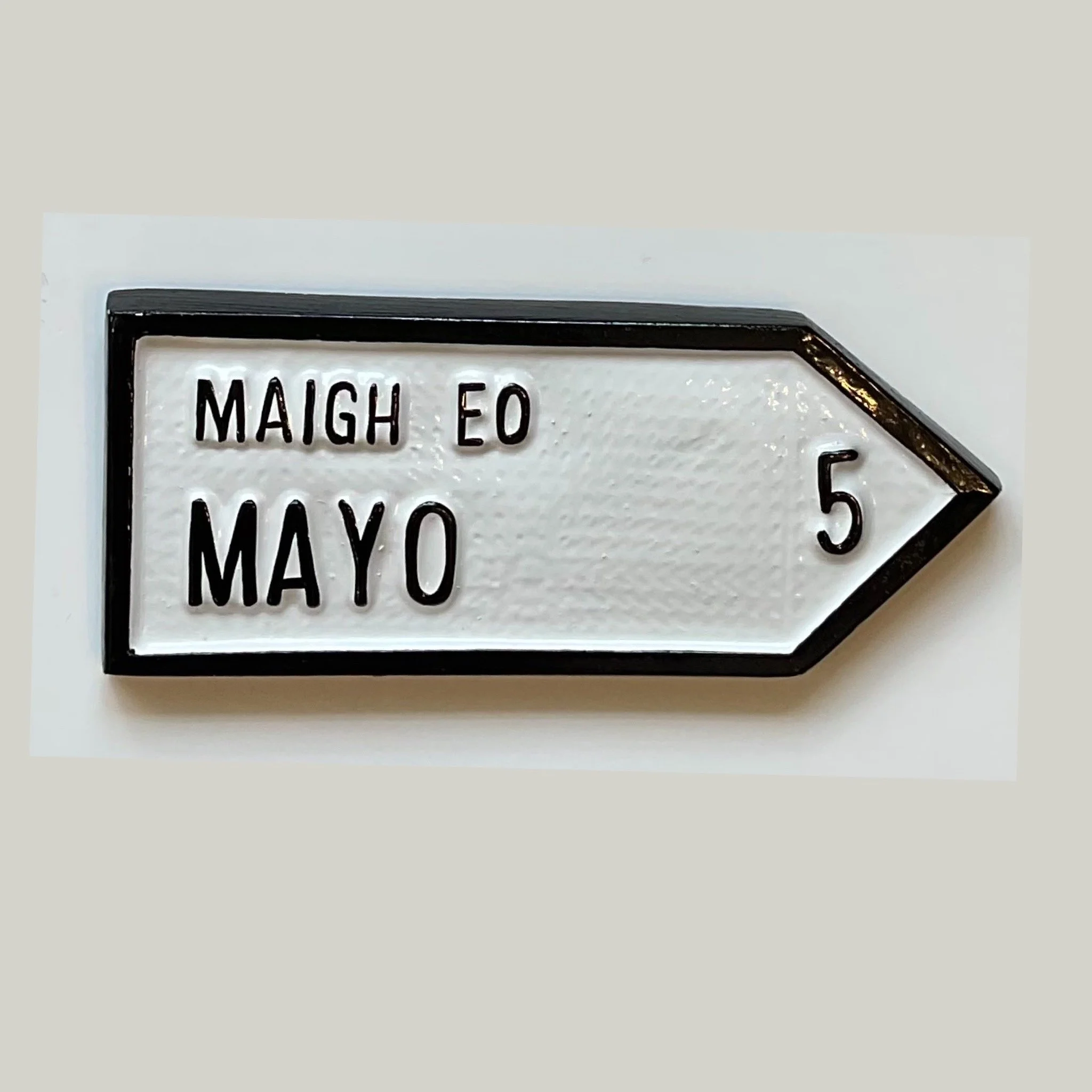 mayo.JPG