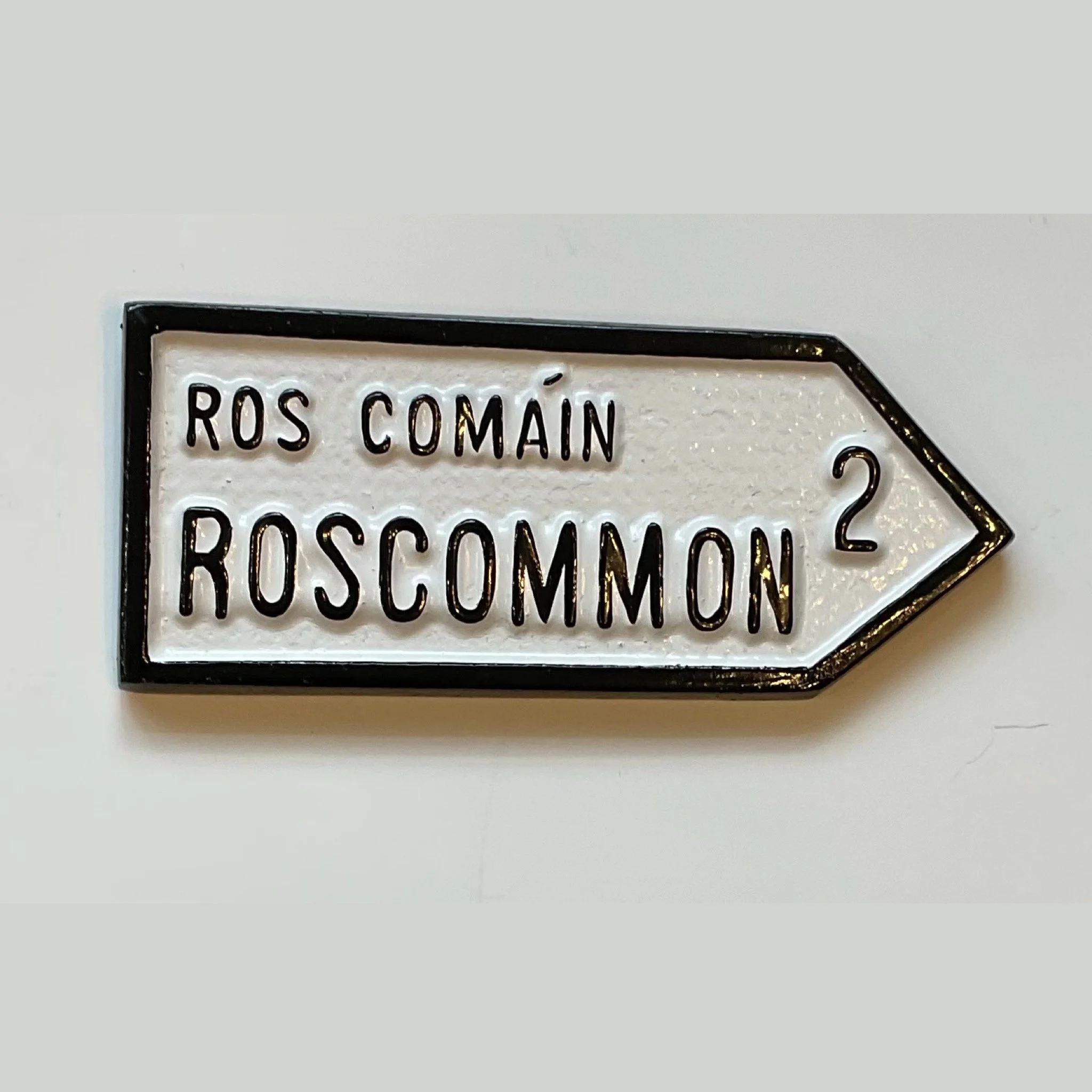 roscommon.JPG