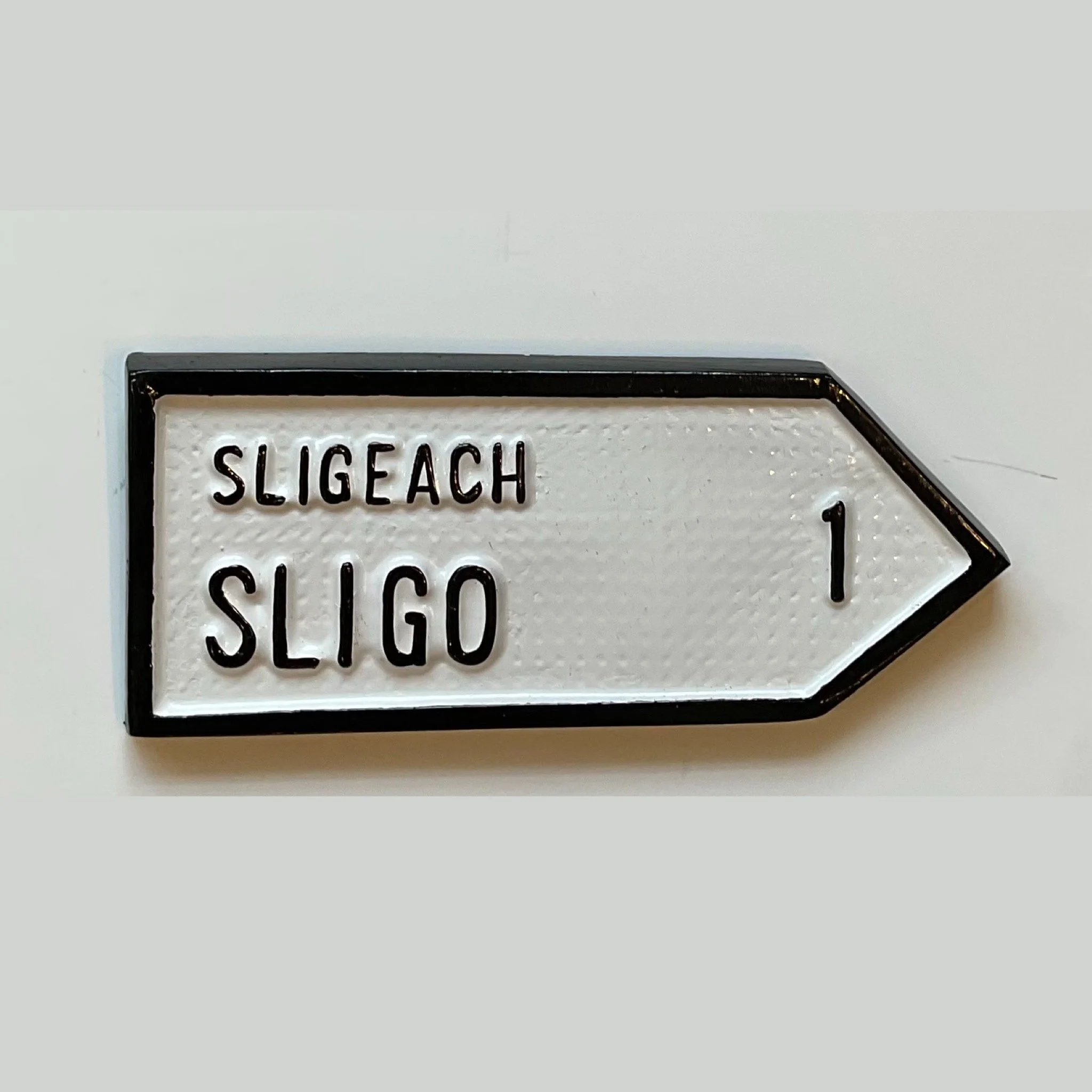 sligo.JPG