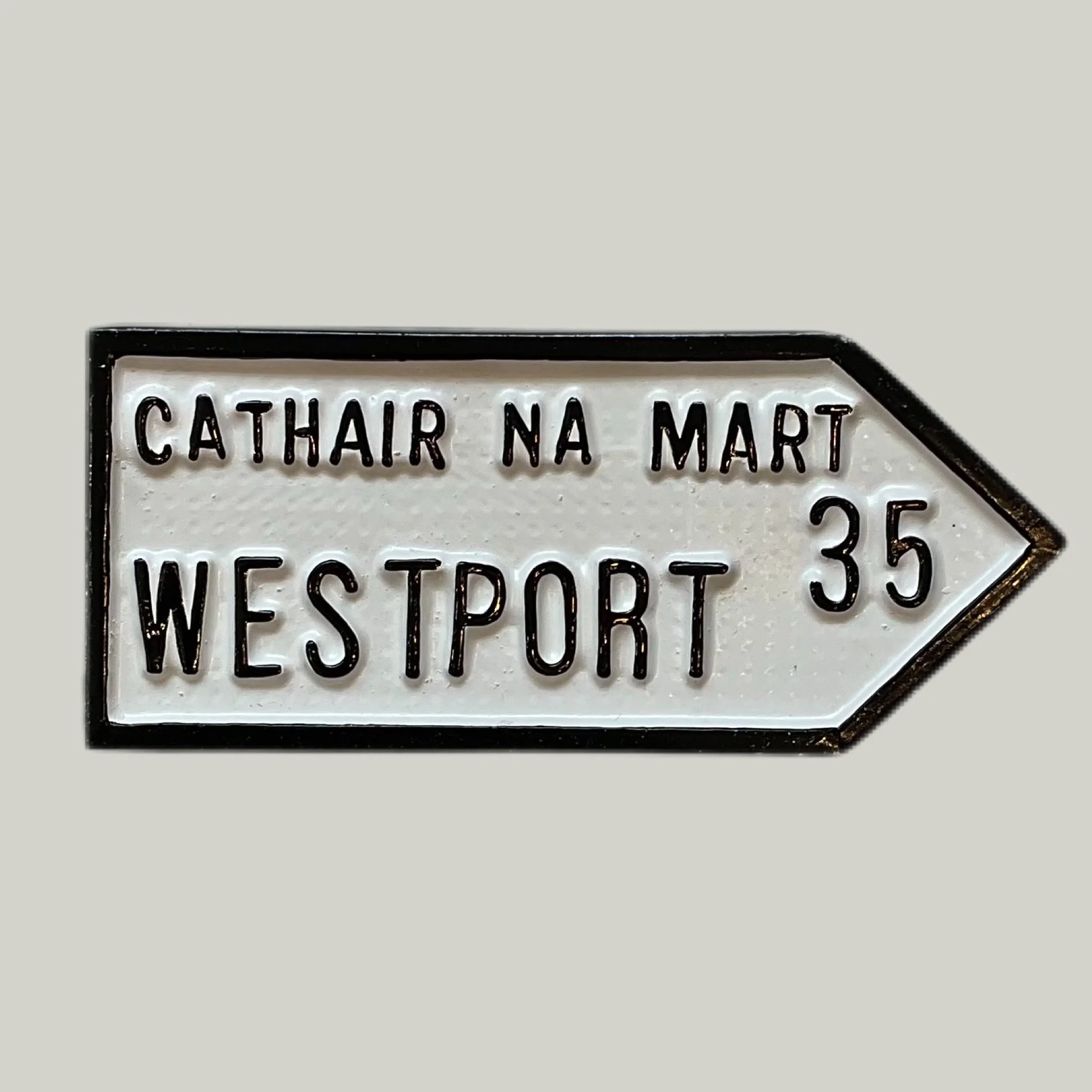 westport.JPG