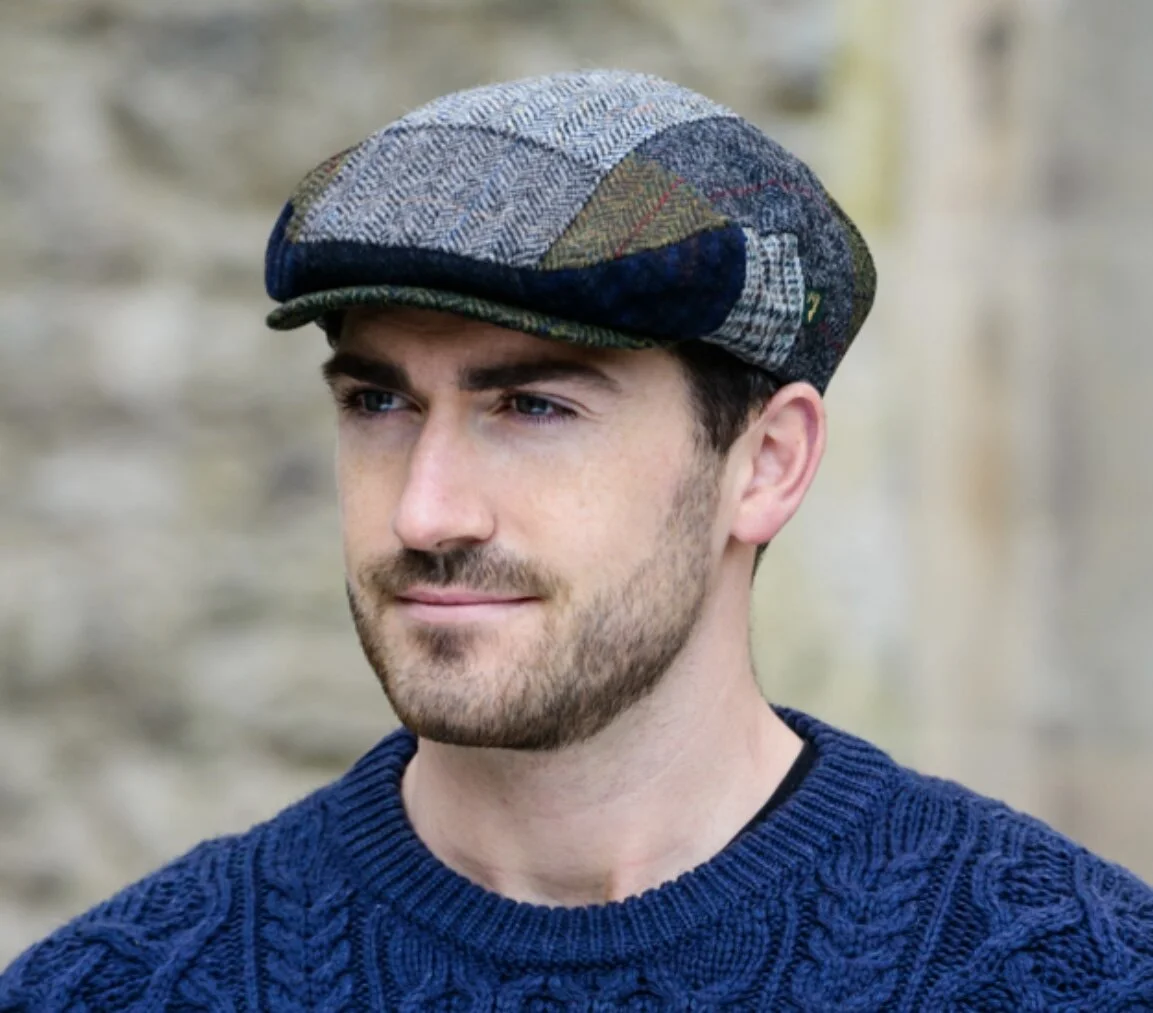 2D70E12B-BE4D-4E85-9AC3-B9115A52EA72