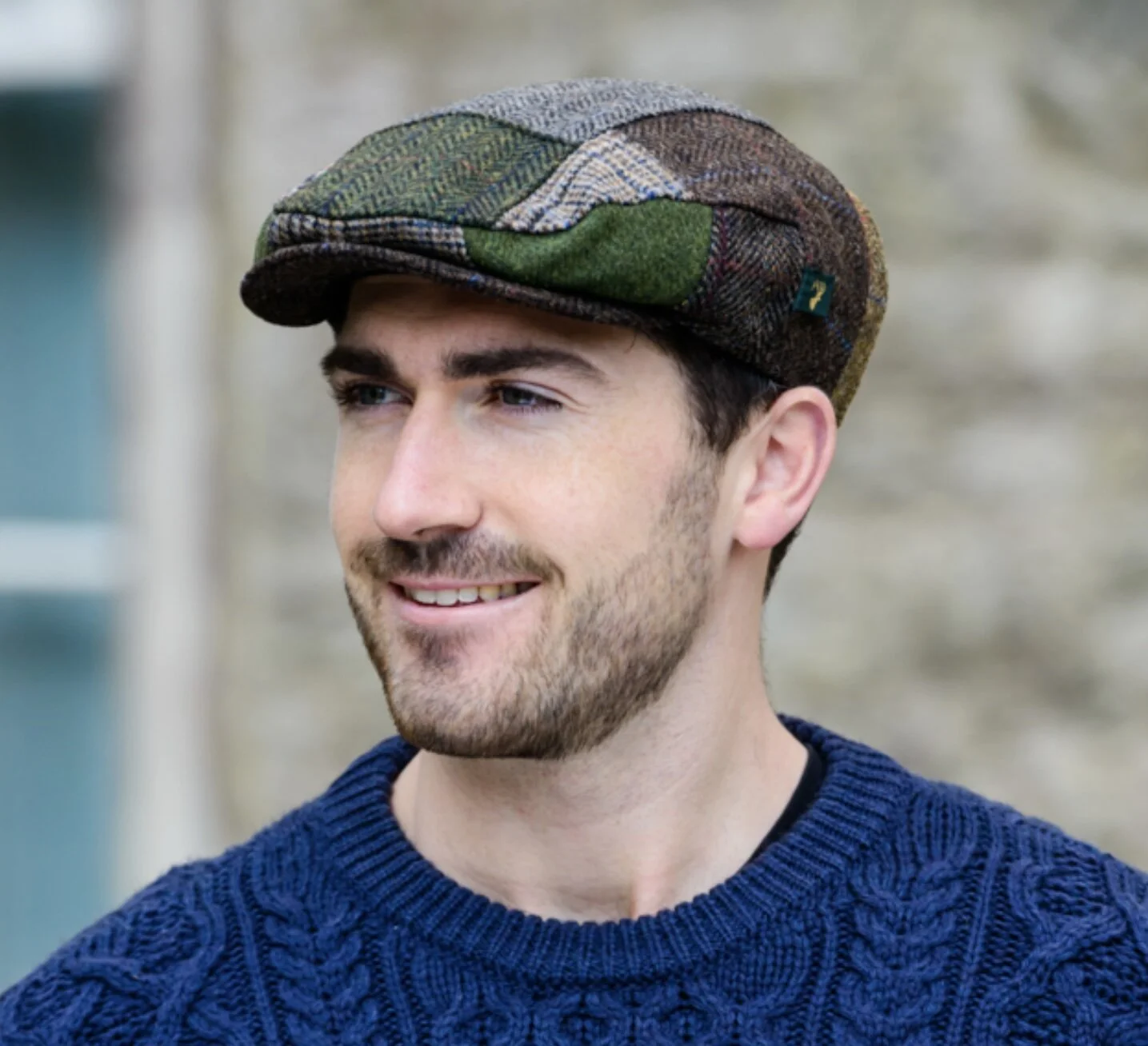 4F82A976-0CD2-4D53-8A1B-7CE62596F210