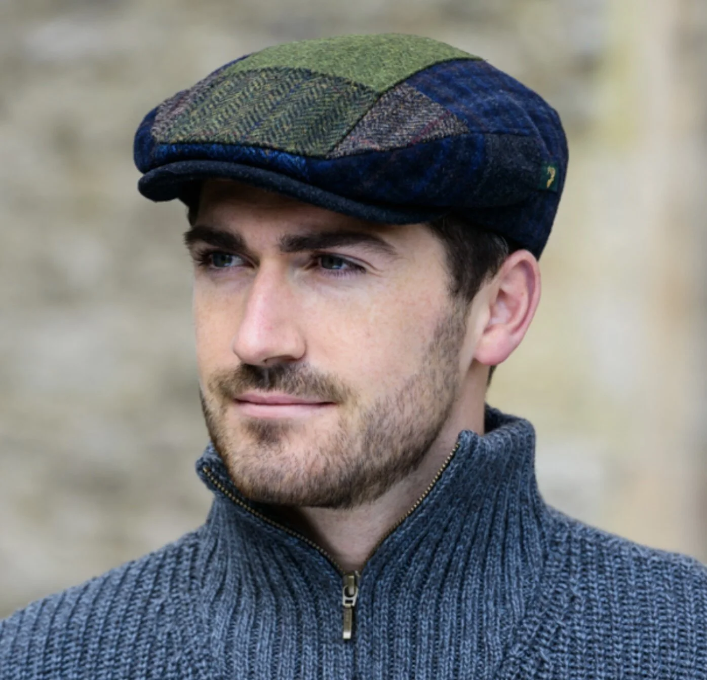 F1836C51-A2CA-4920-AE20-0793AFC996F1