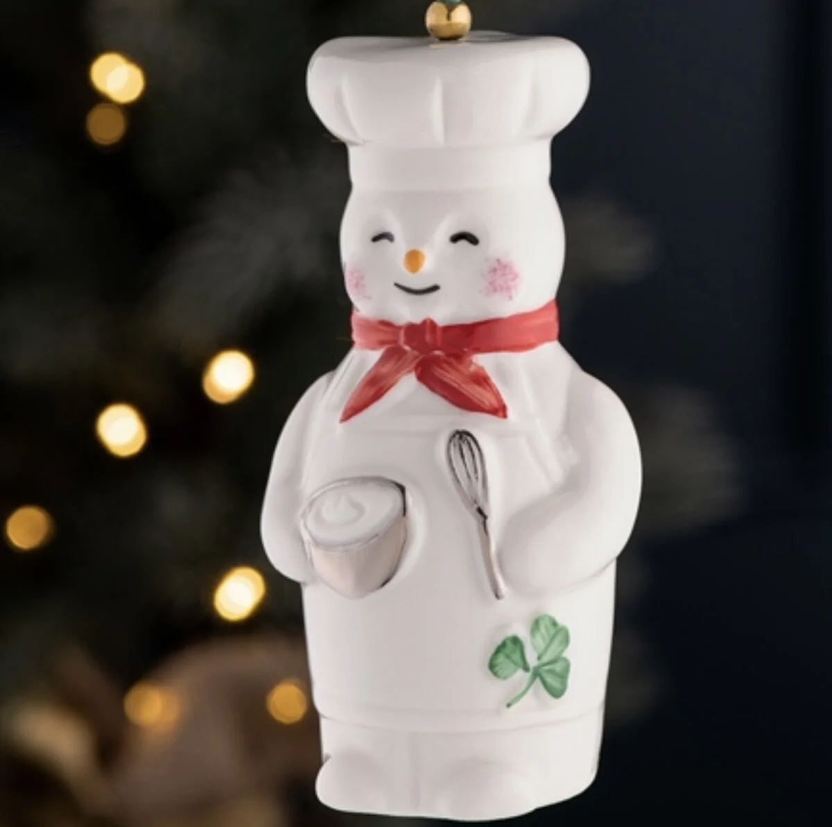 5E18E973-912F-4458-BAEF-BD55B677C83E