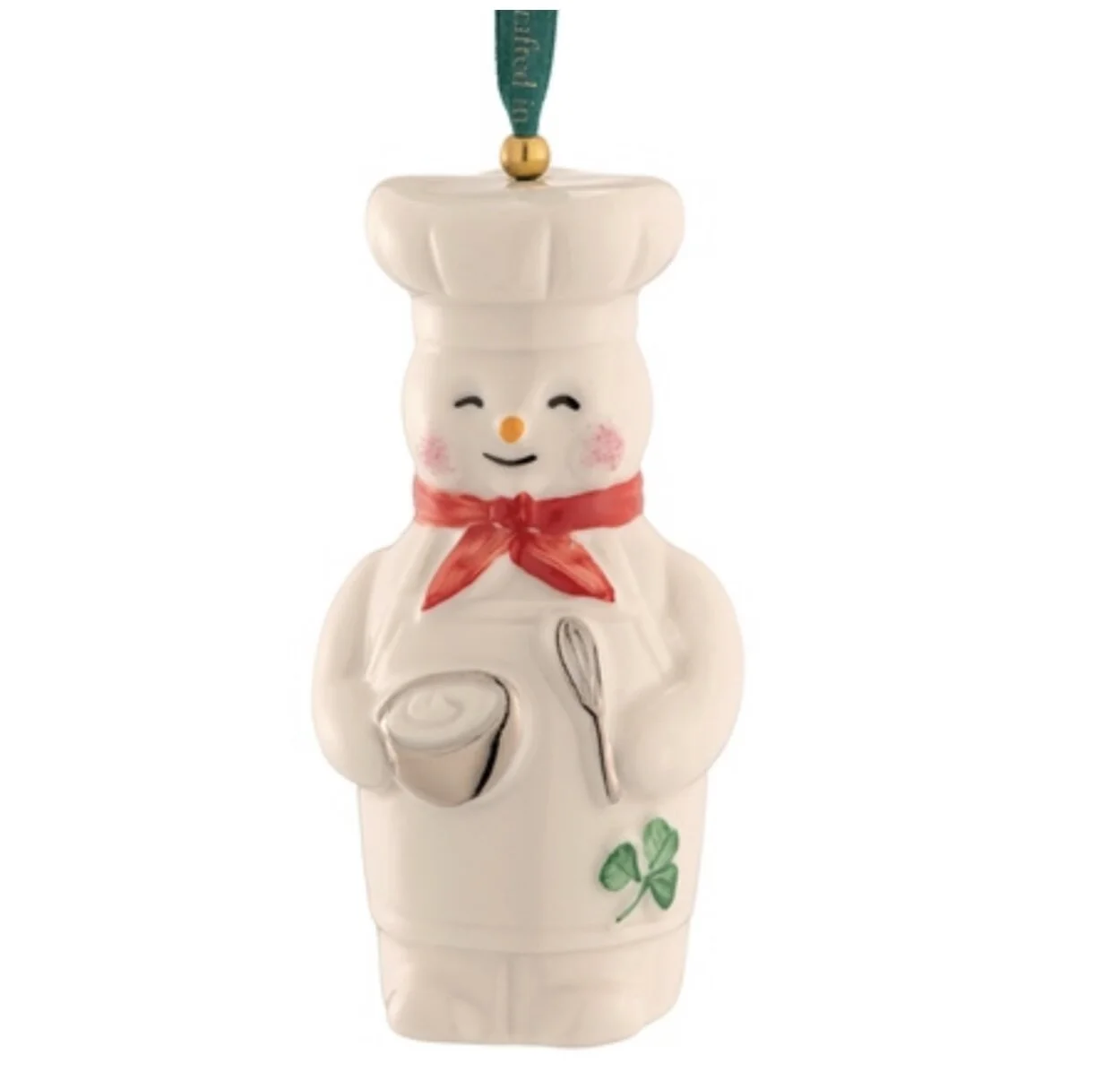 7E586320-817C-4ADB-A749-786BC92517C8