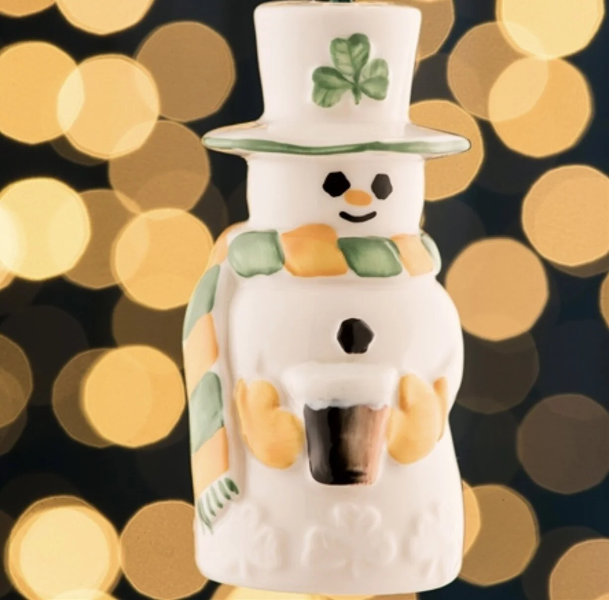 6B05DED1-A276-4603-BB96-3C03FCB7CC26