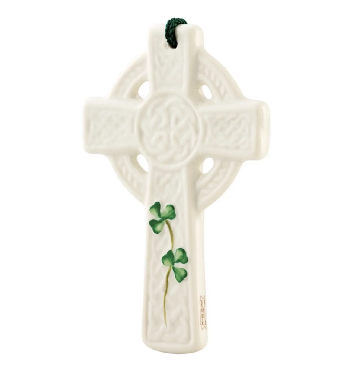 A5CE7FEC-FF79-49D6-B268-7416B4E055A9