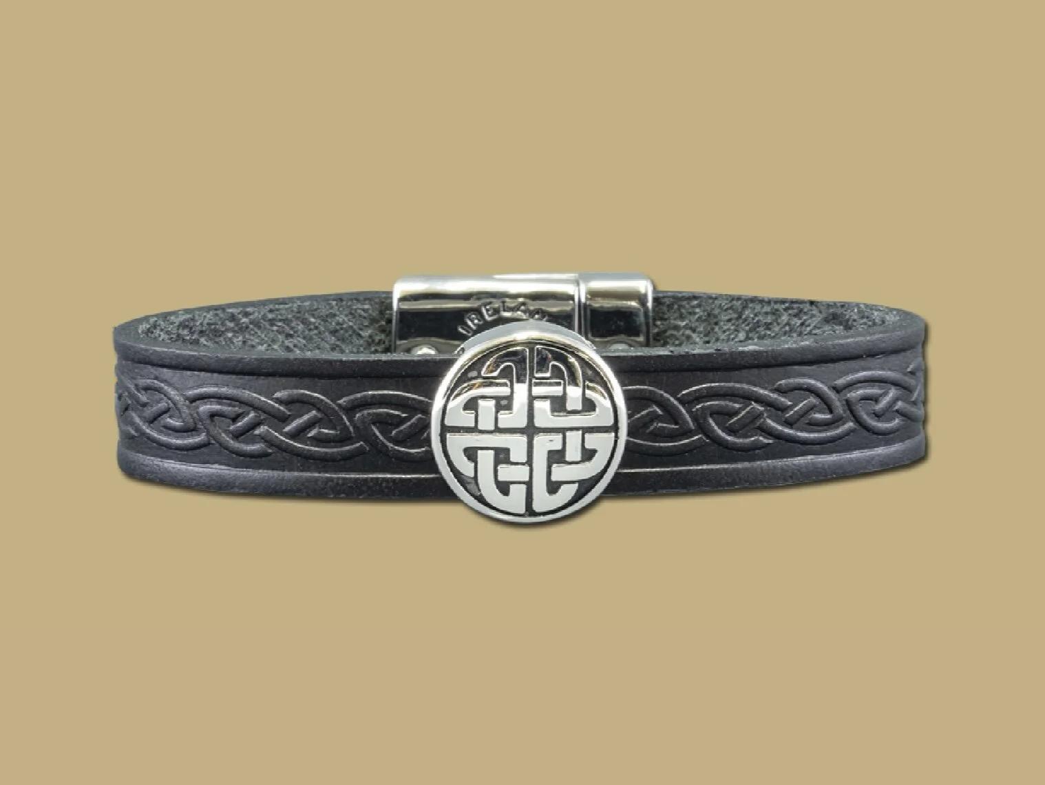 D624D269-E070-4475-BD7B-2B832219141F