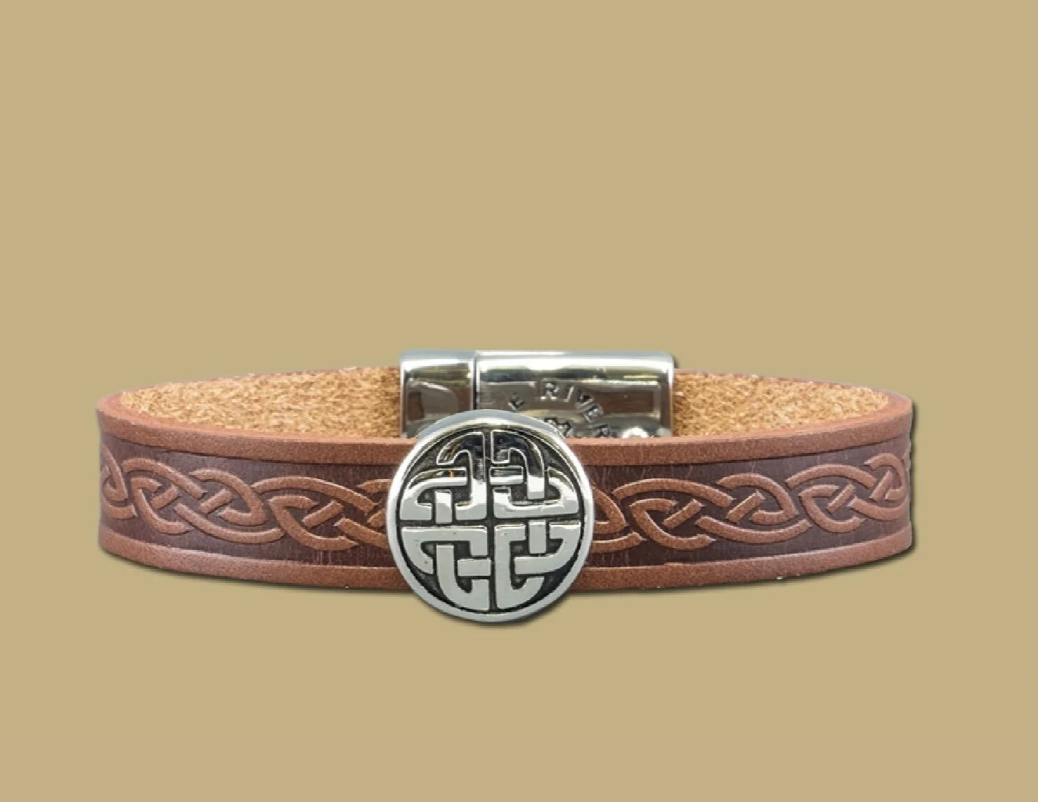 822C5BC4-BCFC-40A6-9785-2A157D33EC50