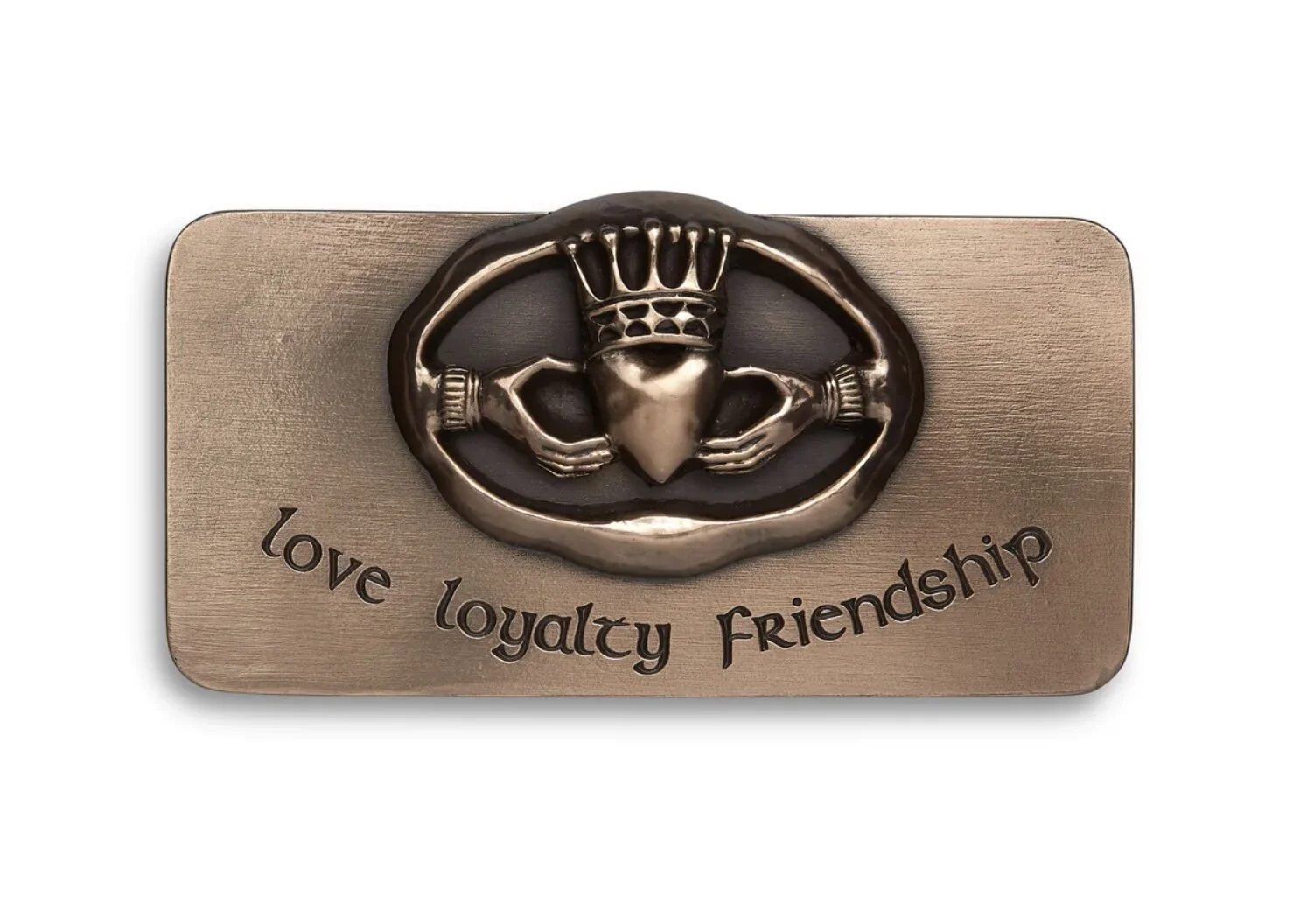 6CE85AE5-7C55-4FF2-8F76-6B2406DD99E1