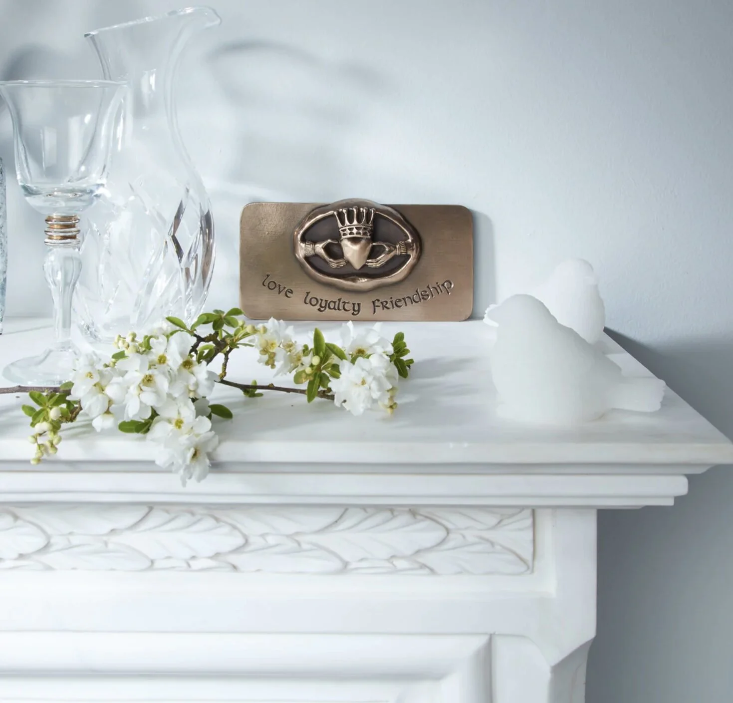 935E0628-4F09-442B-8FA4-0A4F9A27A066