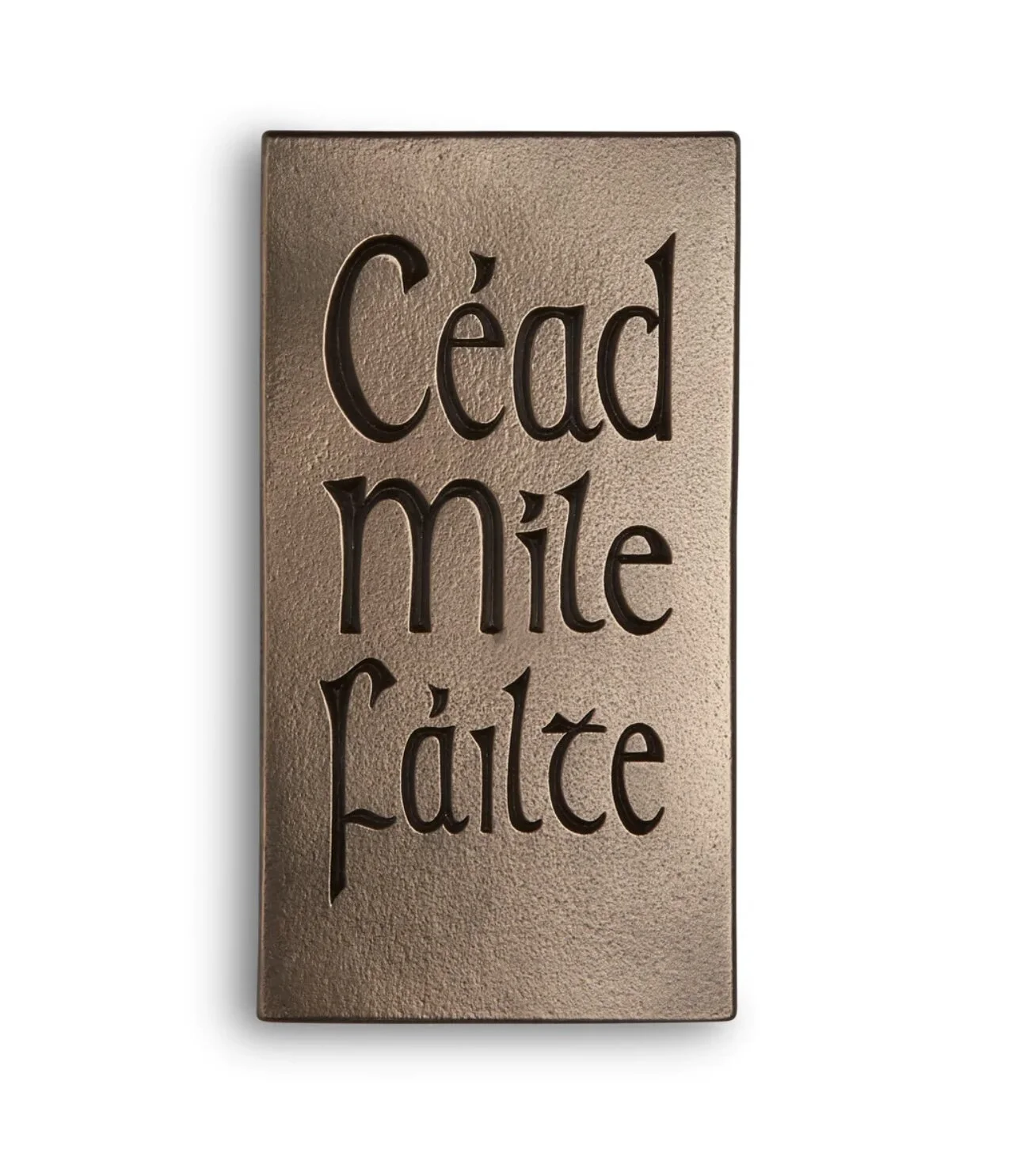 2A35BAA0-2317-483A-A169-C5D0EA3C6138