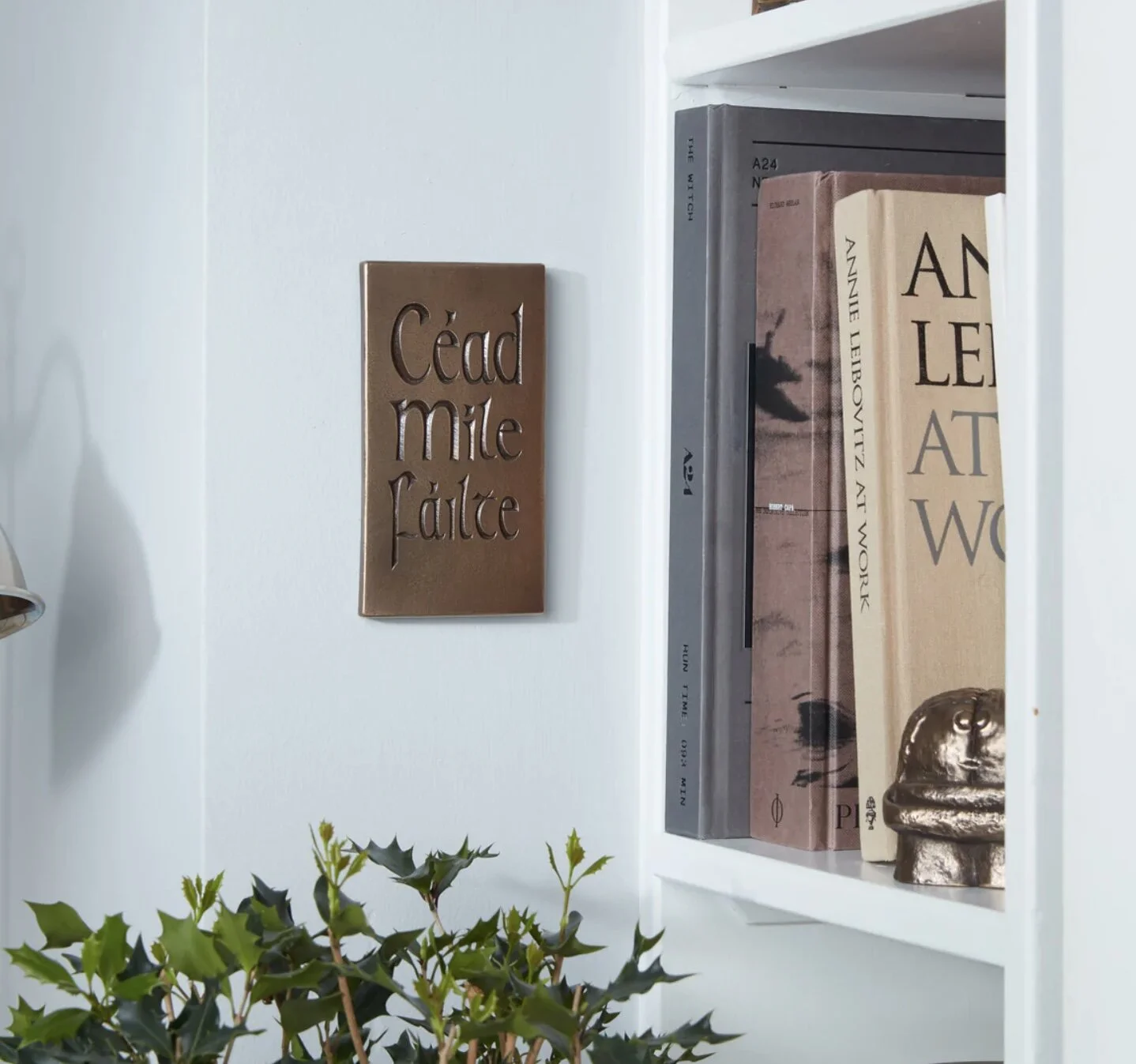 16F09C37-56FB-48C0-9260-F6AF47E070F3