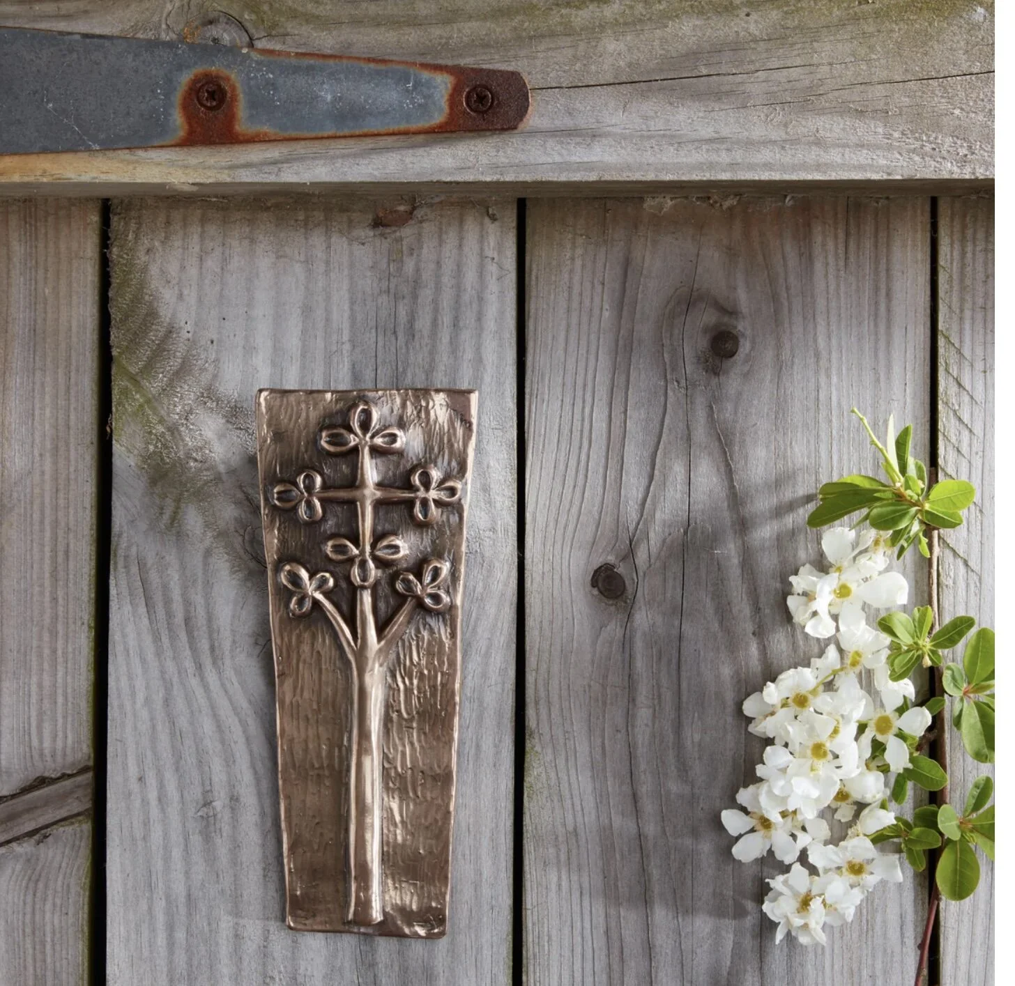 97664DD4-B94D-4228-9E9C-C57EEEDFC726