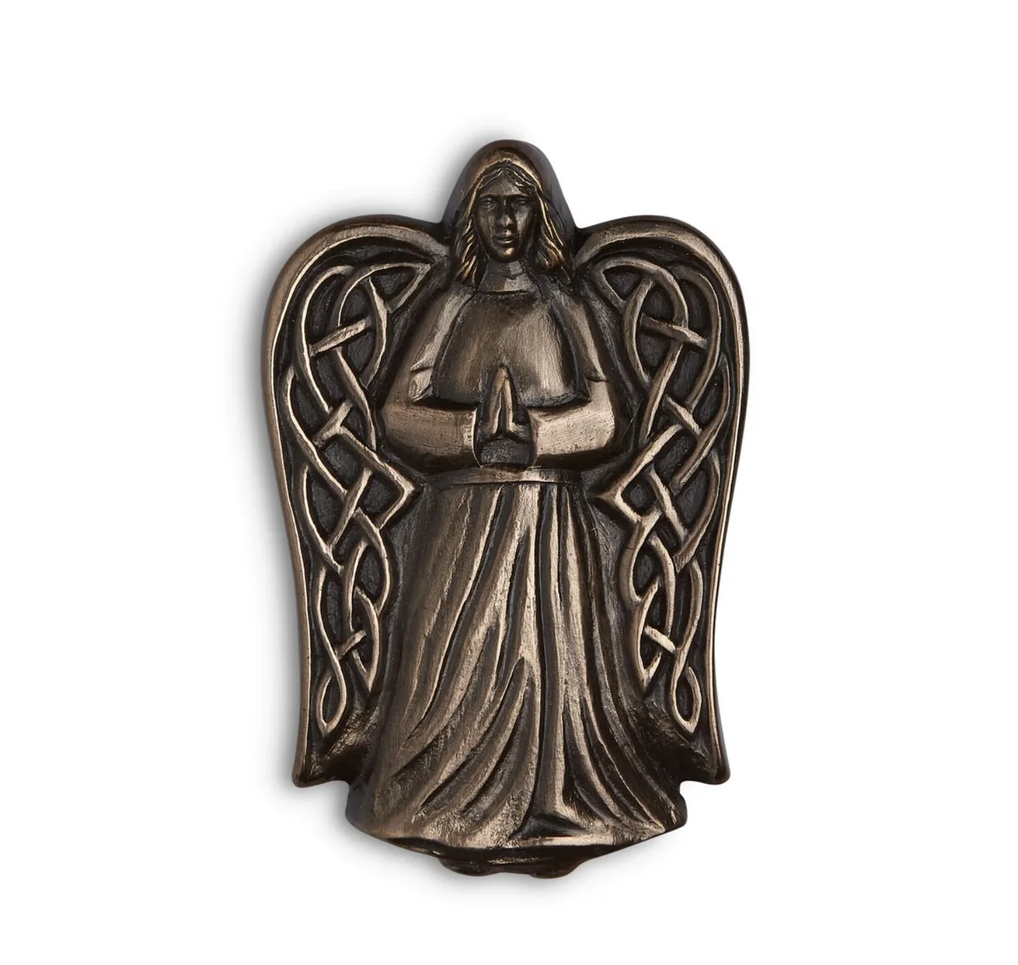 8356287F-35AA-4BFD-8C6A-F428DB17E27B