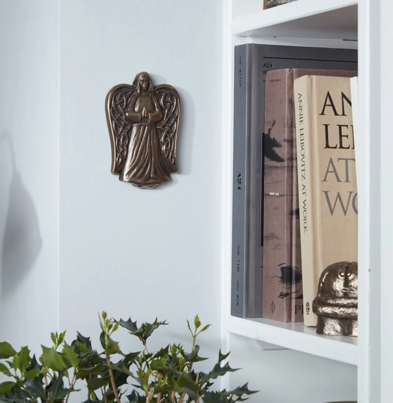 F3C3B06C-AE2F-4283-BCBB-1024E3E2B75C