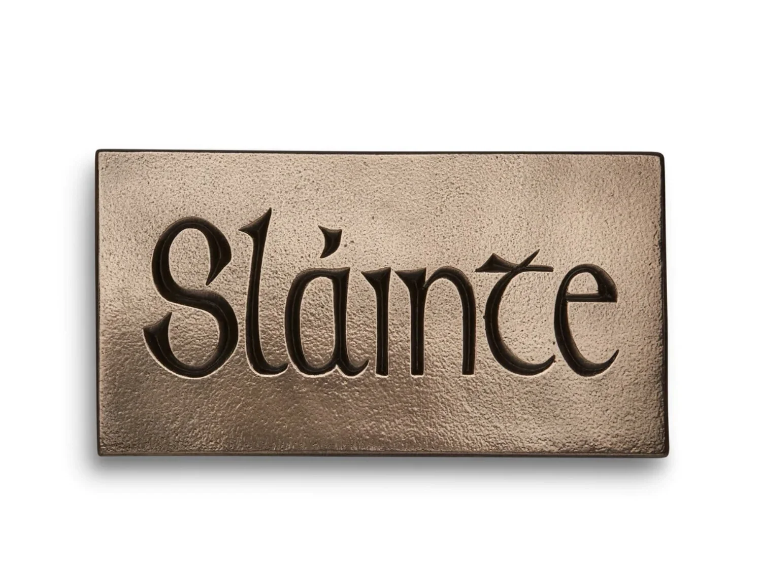 15AAA022-9FD6-47A7-A72F-D45D0D7192EB