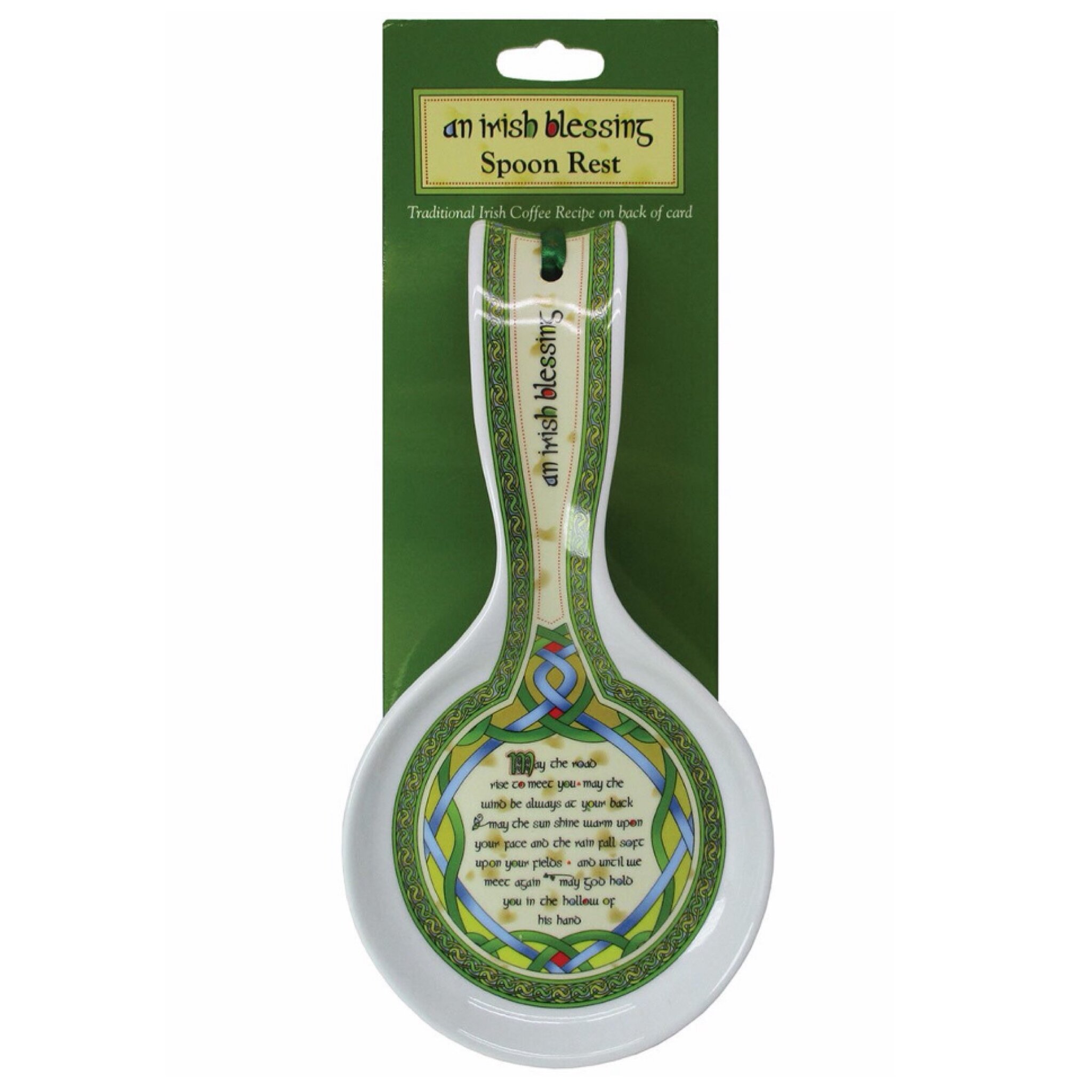 98A06F65-28AA-4E16-8AE4-67A27CCCCF42