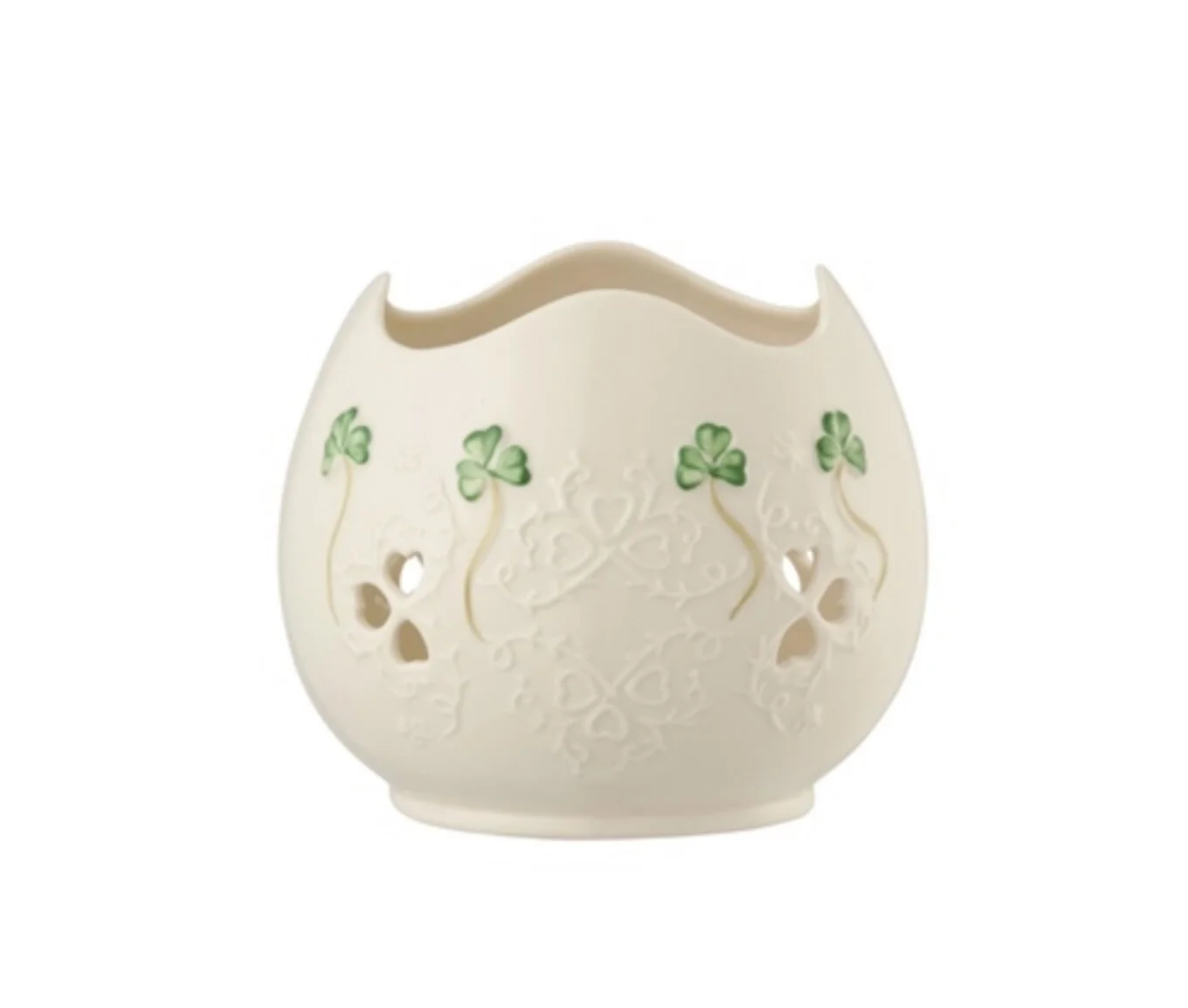 87EA3244-1A5E-43E4-8920-8615D951BF57