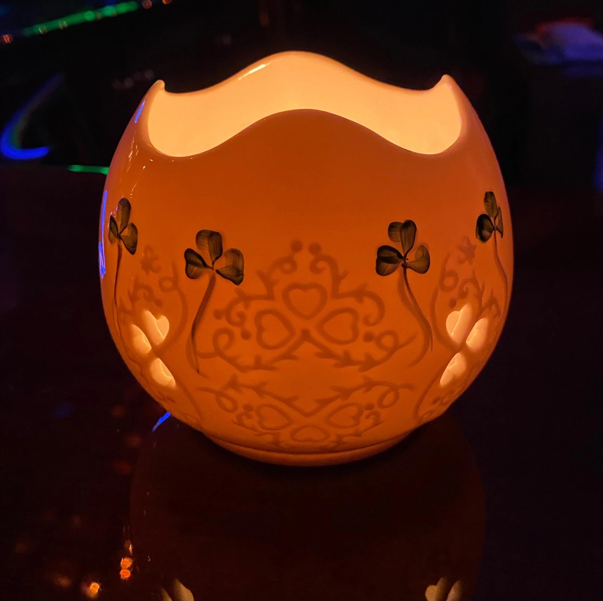 C9F91665-2D19-47CB-964C-E577ACD10B46