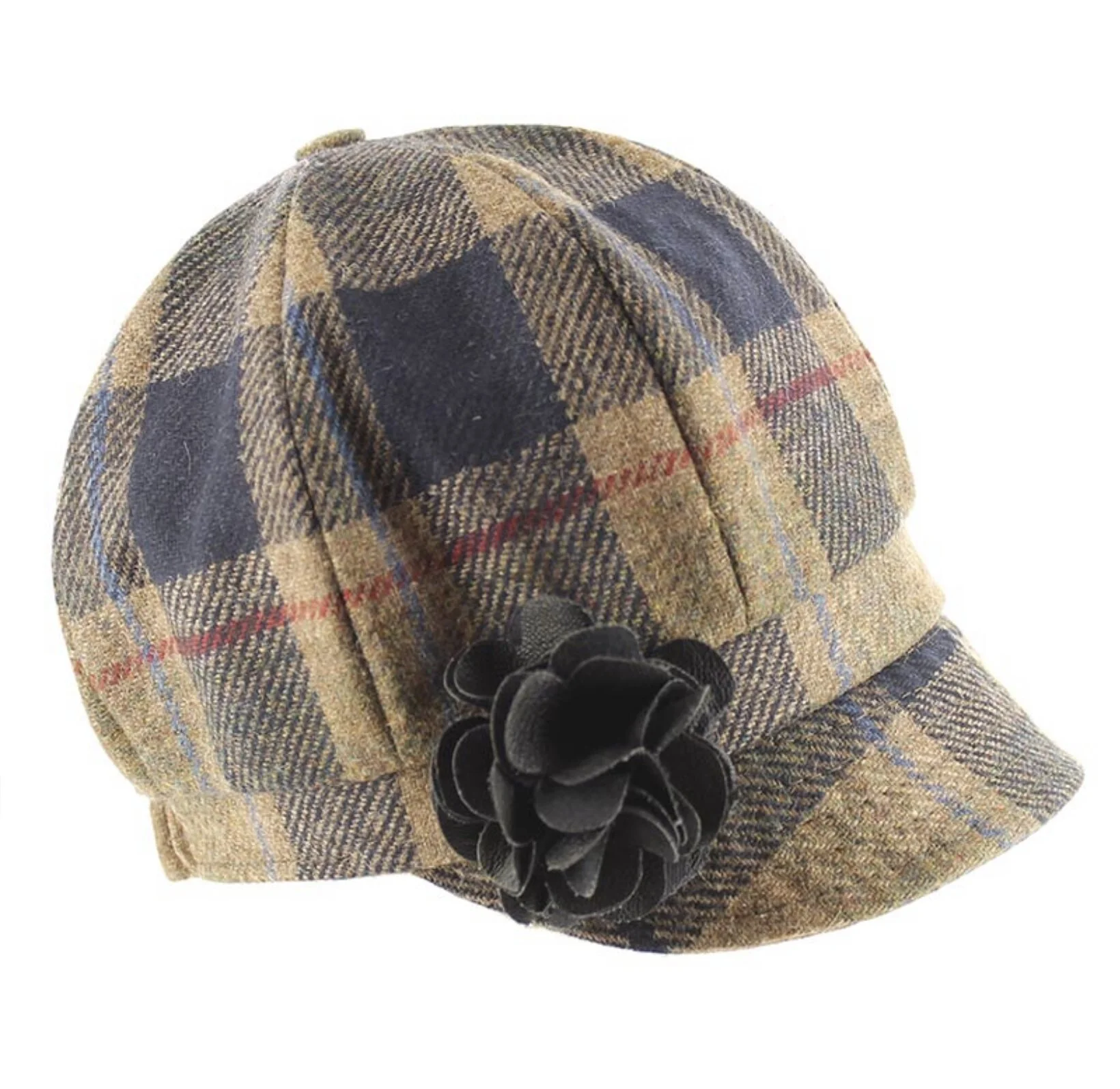 7B6610F9-9C2E-4292-B594-F997629F3A36